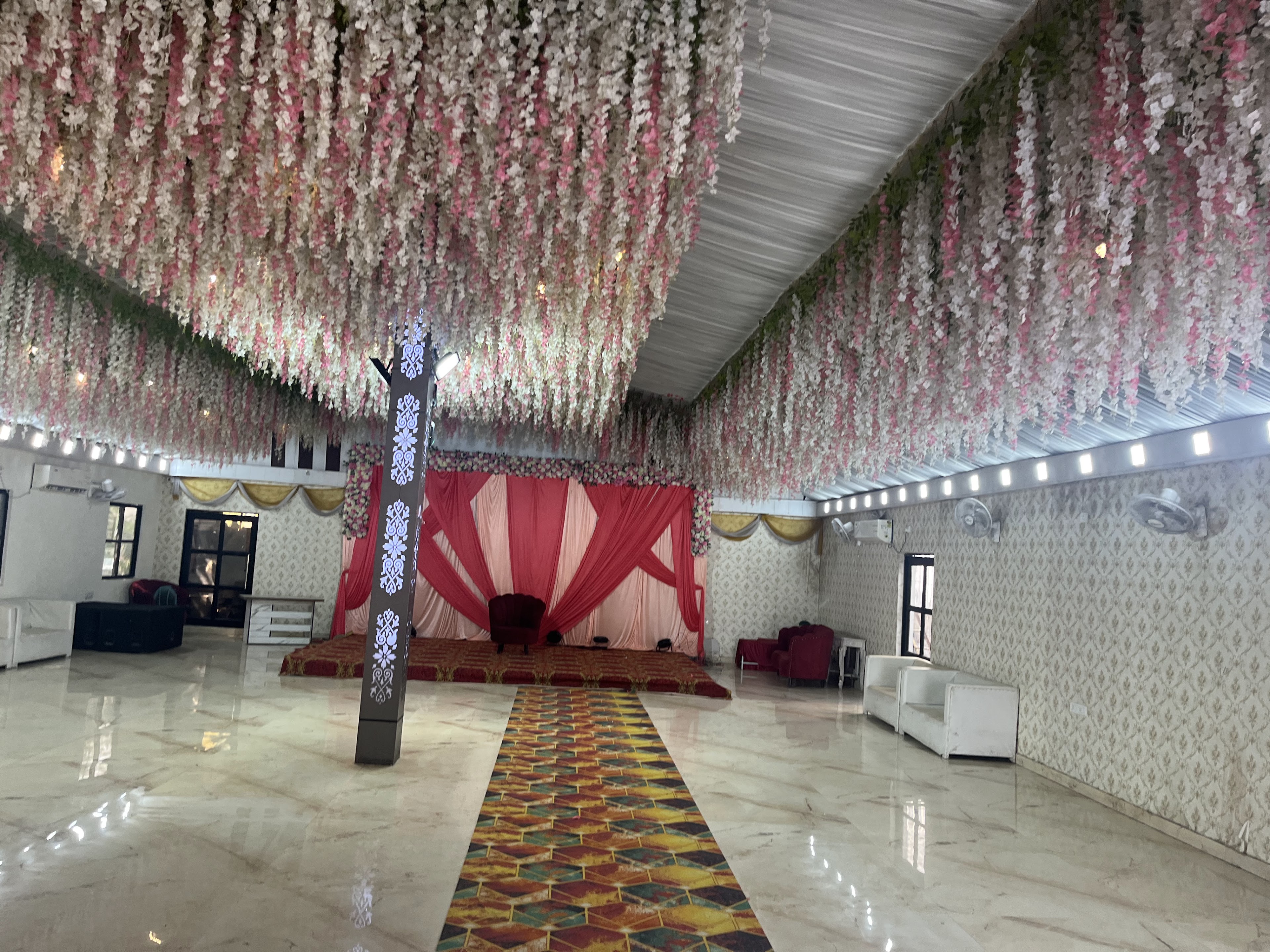 King's Orchid, Bhopal — photo 10