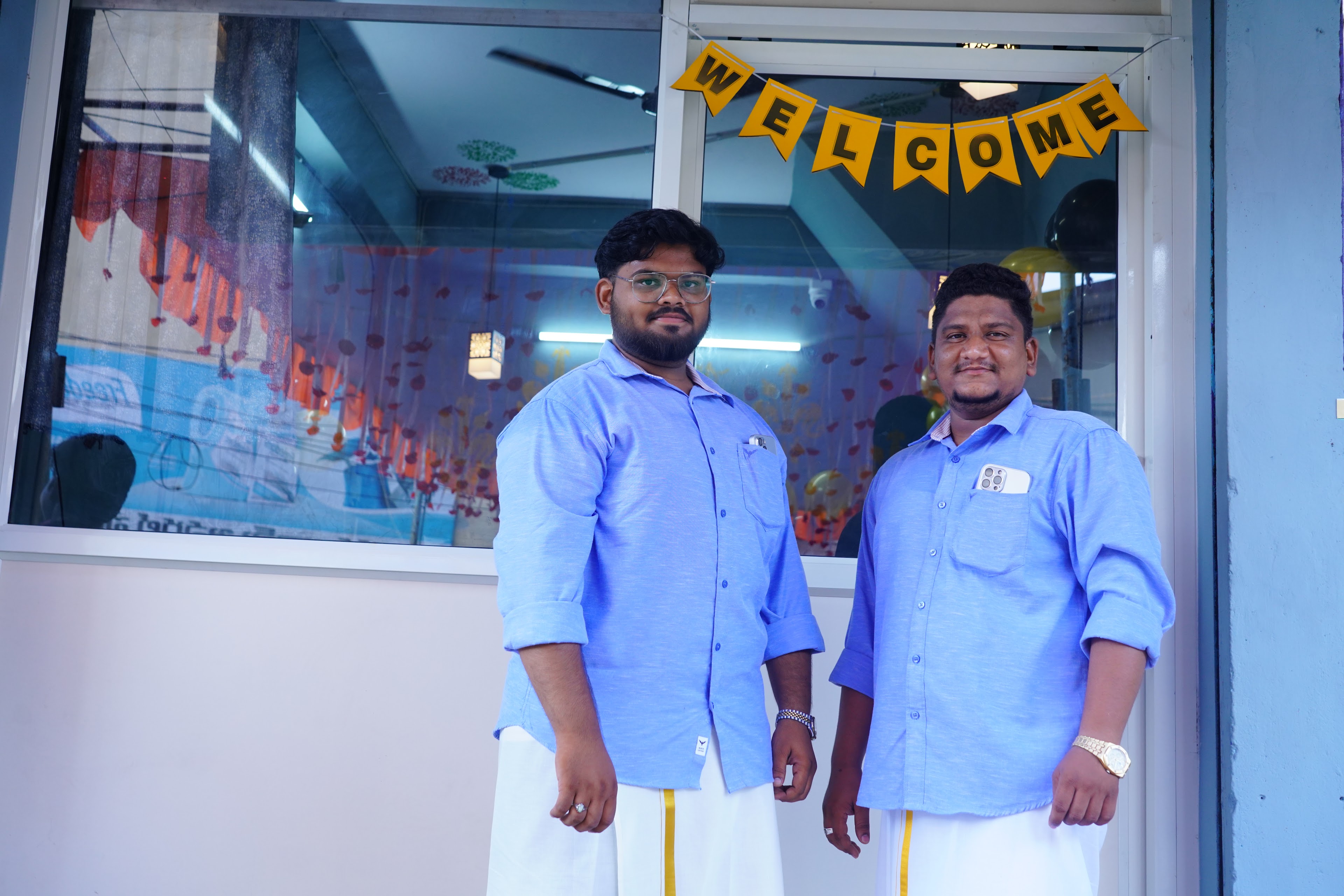 NM WEDDING VIBES, Kadapa — photo 7
