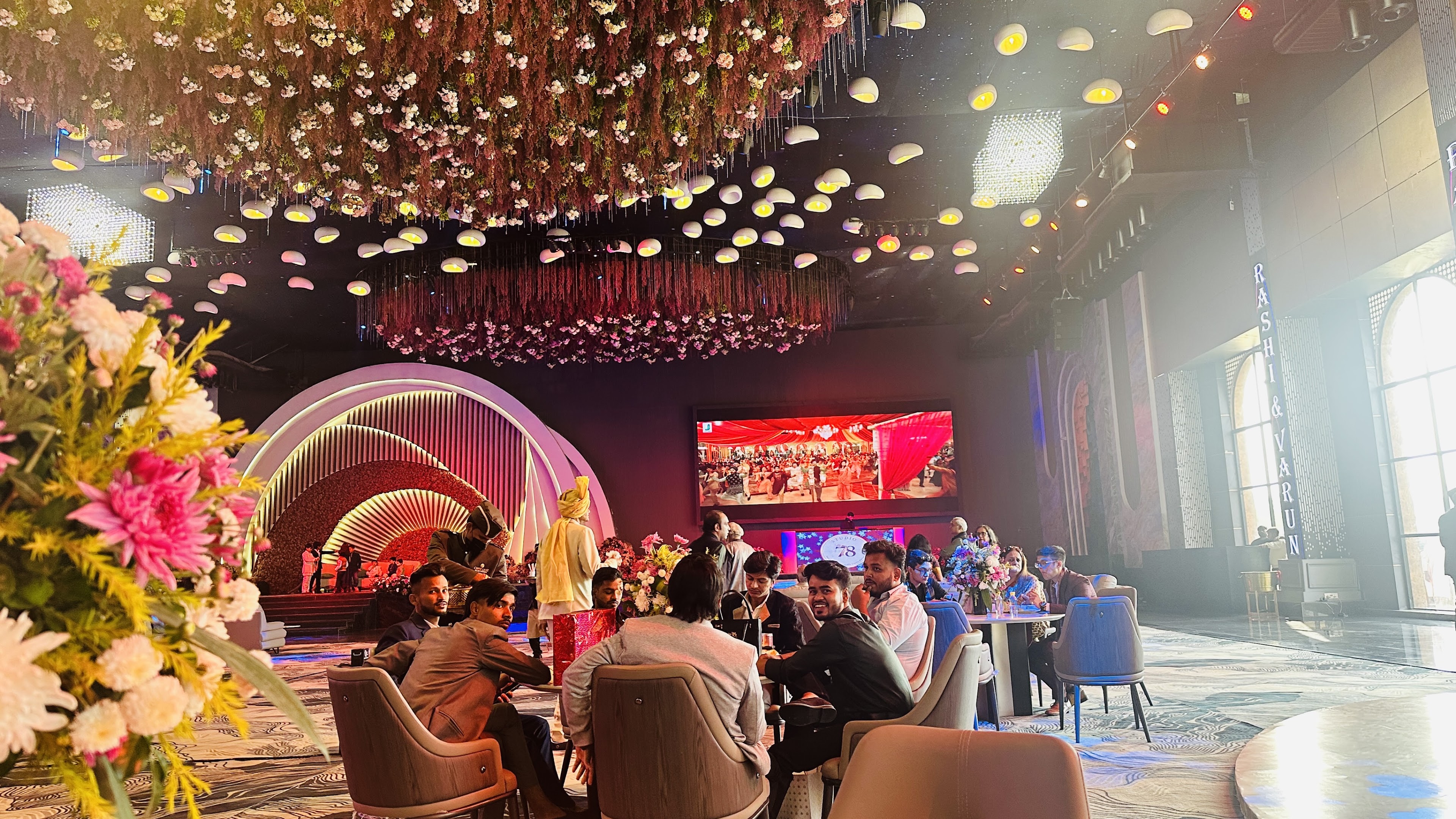 Jannat Valley (Wedding Venue), Faridabad — photo 9