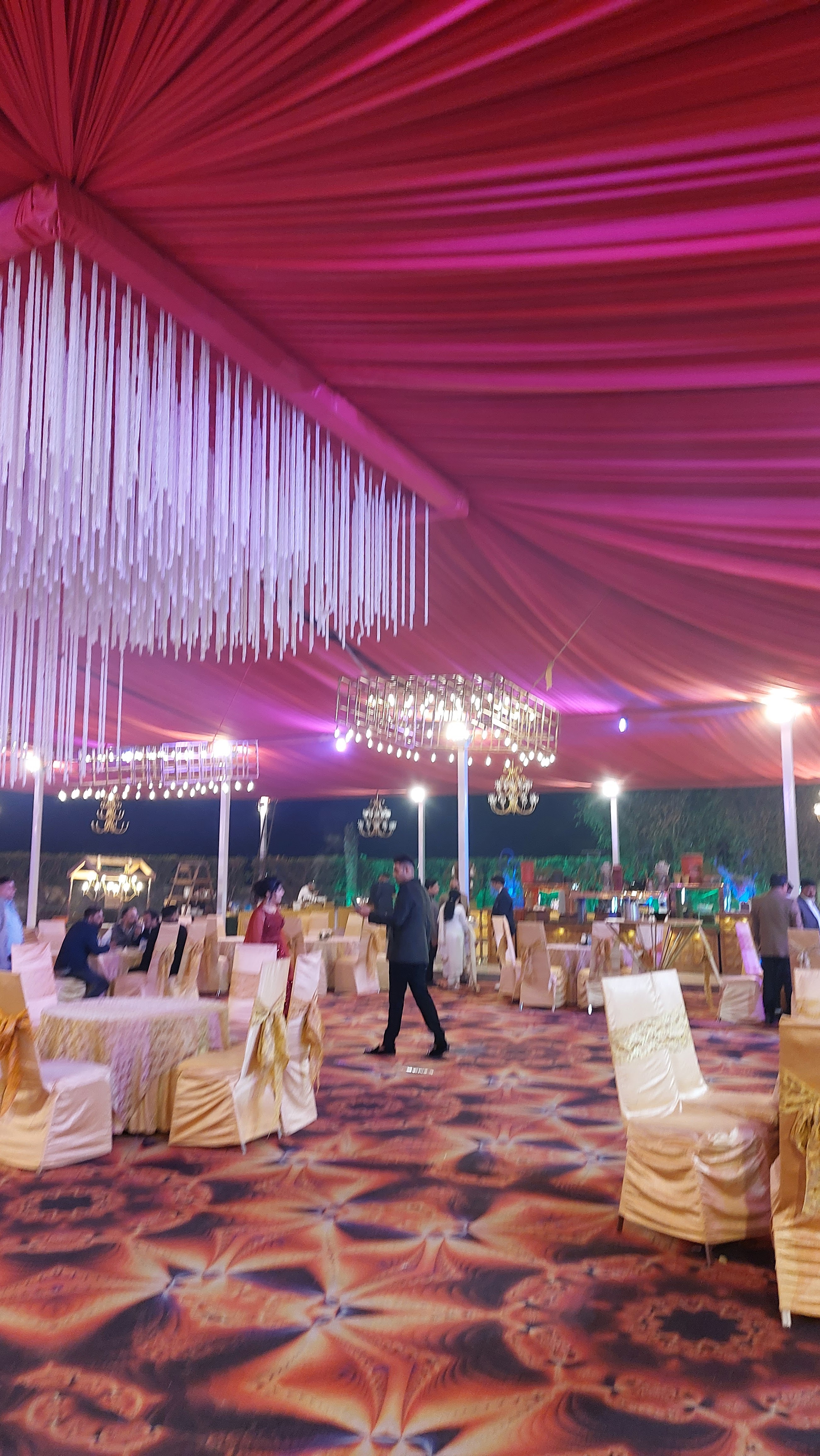 The Bhargav Resorts, Jammu — photo 10