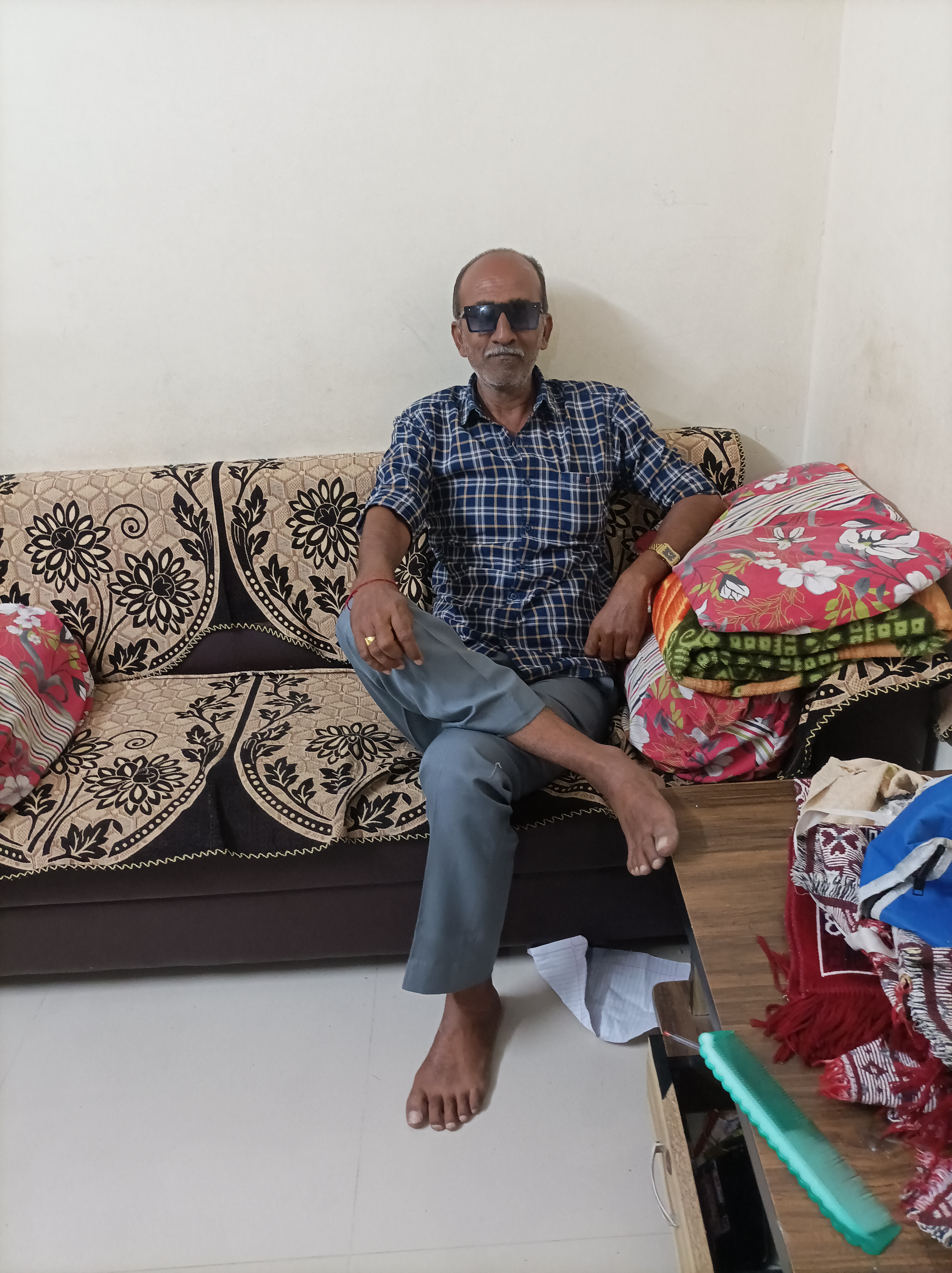 Prashang Hall, Jamnagar — photo 6