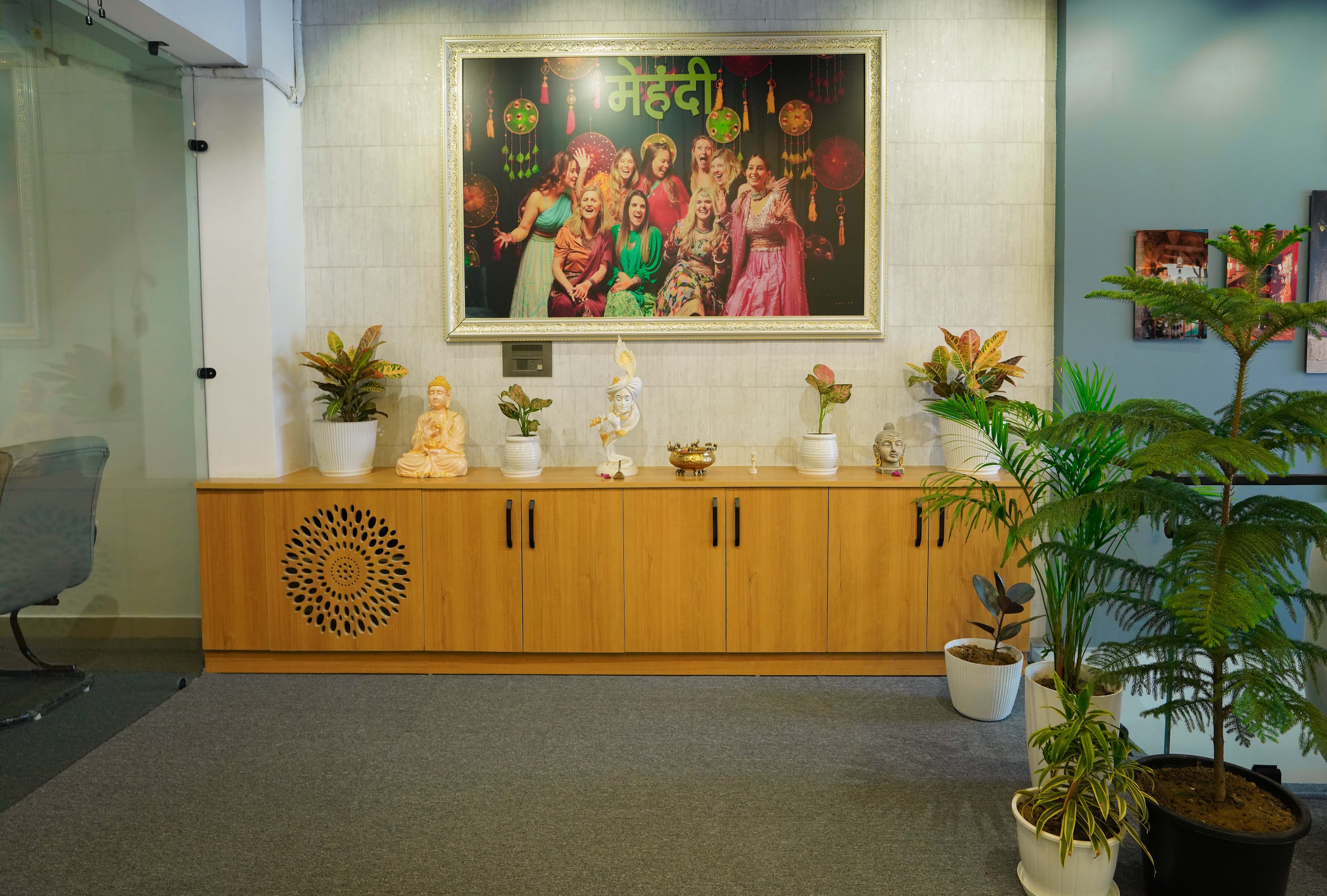 Wedding Yantra, Hisar — photo 3
