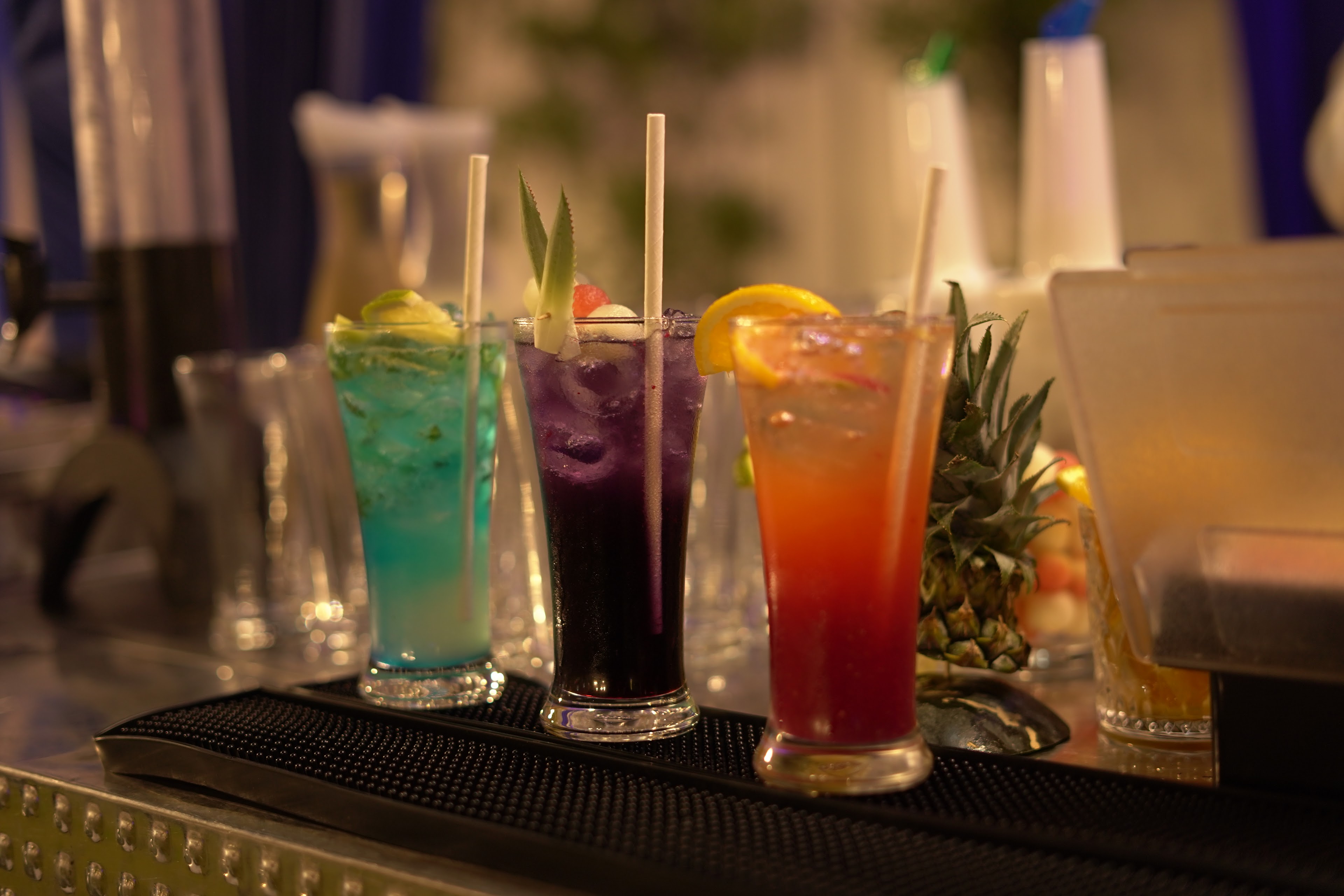 Celebration Banquet Resort, Jammu — photo 7
