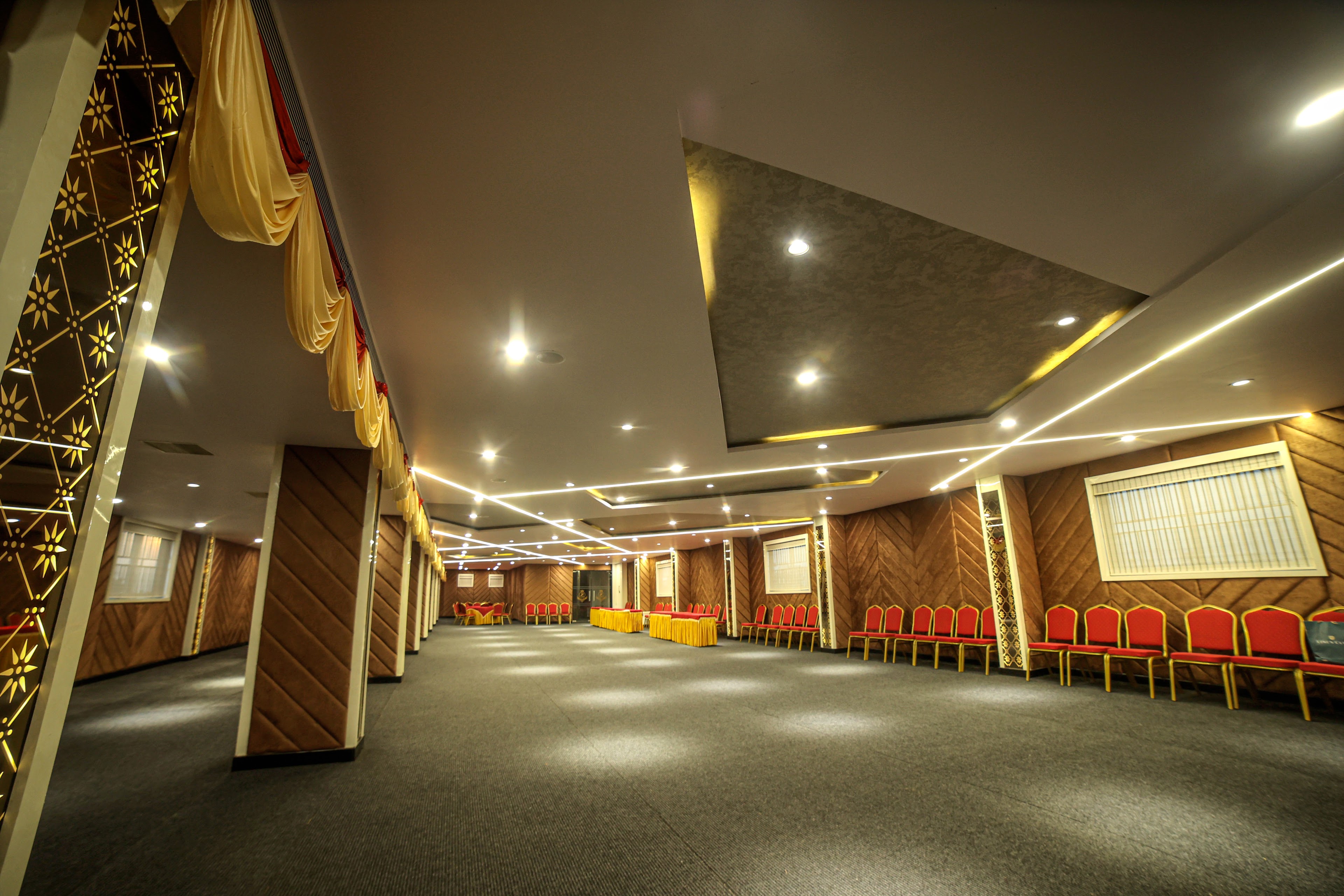 SANTHI CONVENTIONS, Srikakulam — photo 6