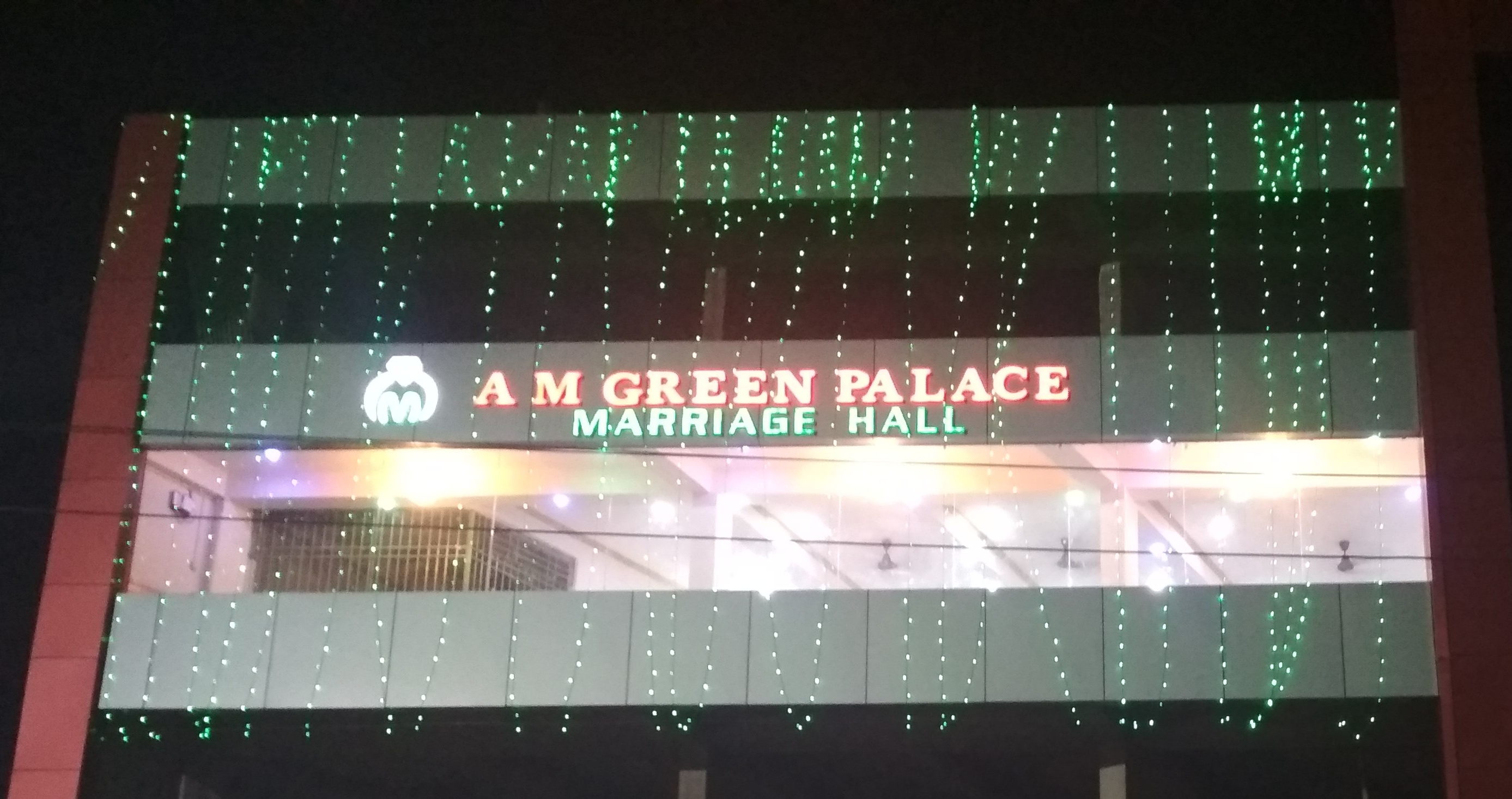 Wedding venues in Kolkata, West Bengal