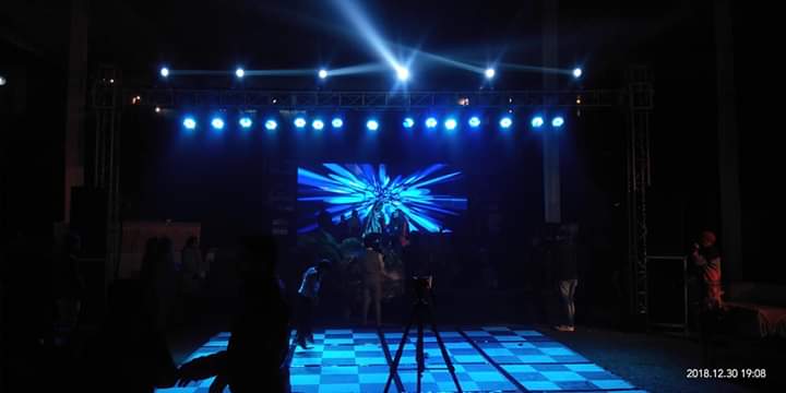 Bedi Banquet Lawn, Bareilly — photo 7