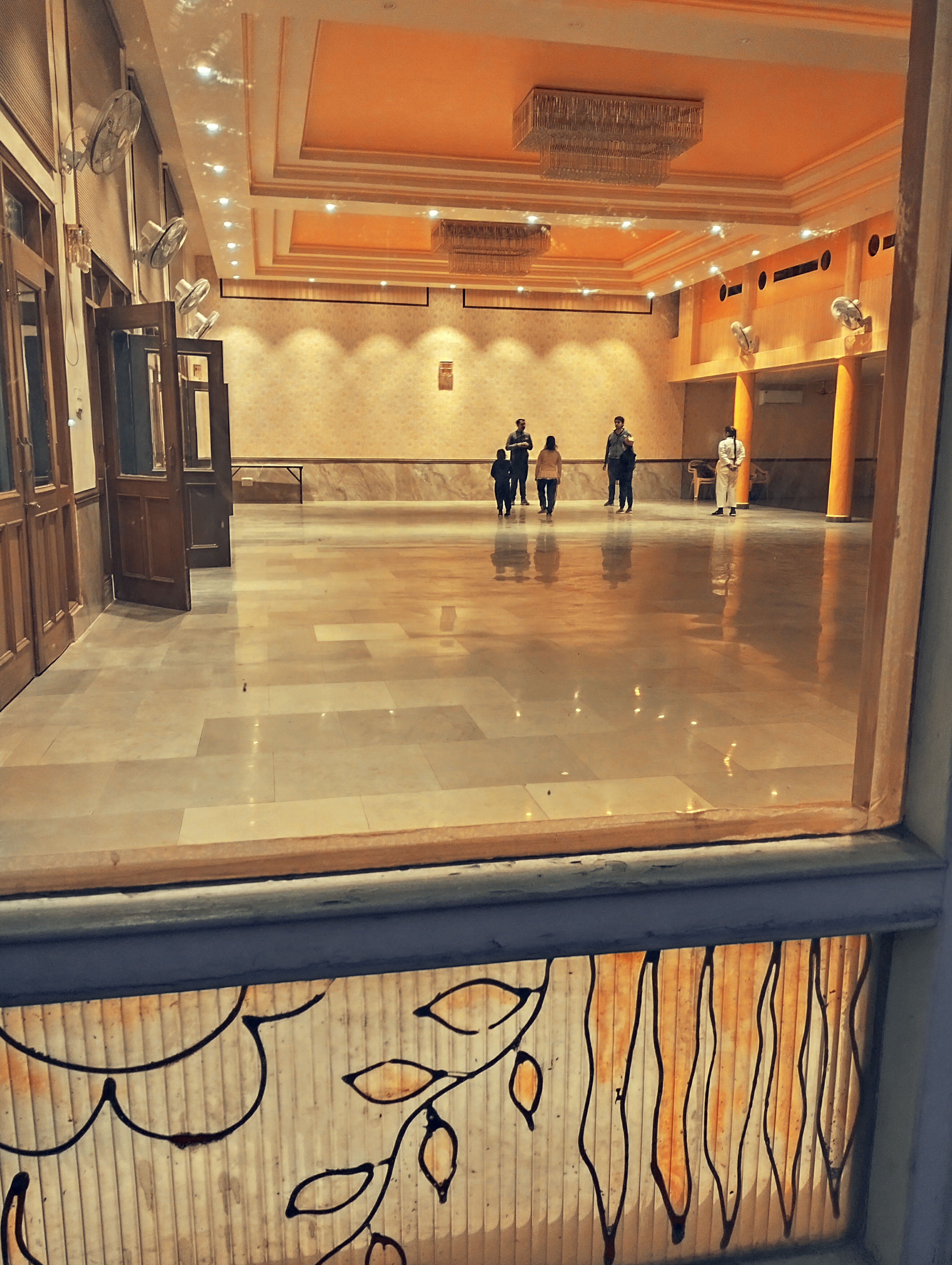 Ramgarhia Bhawan, Chandigarh — photo 5
