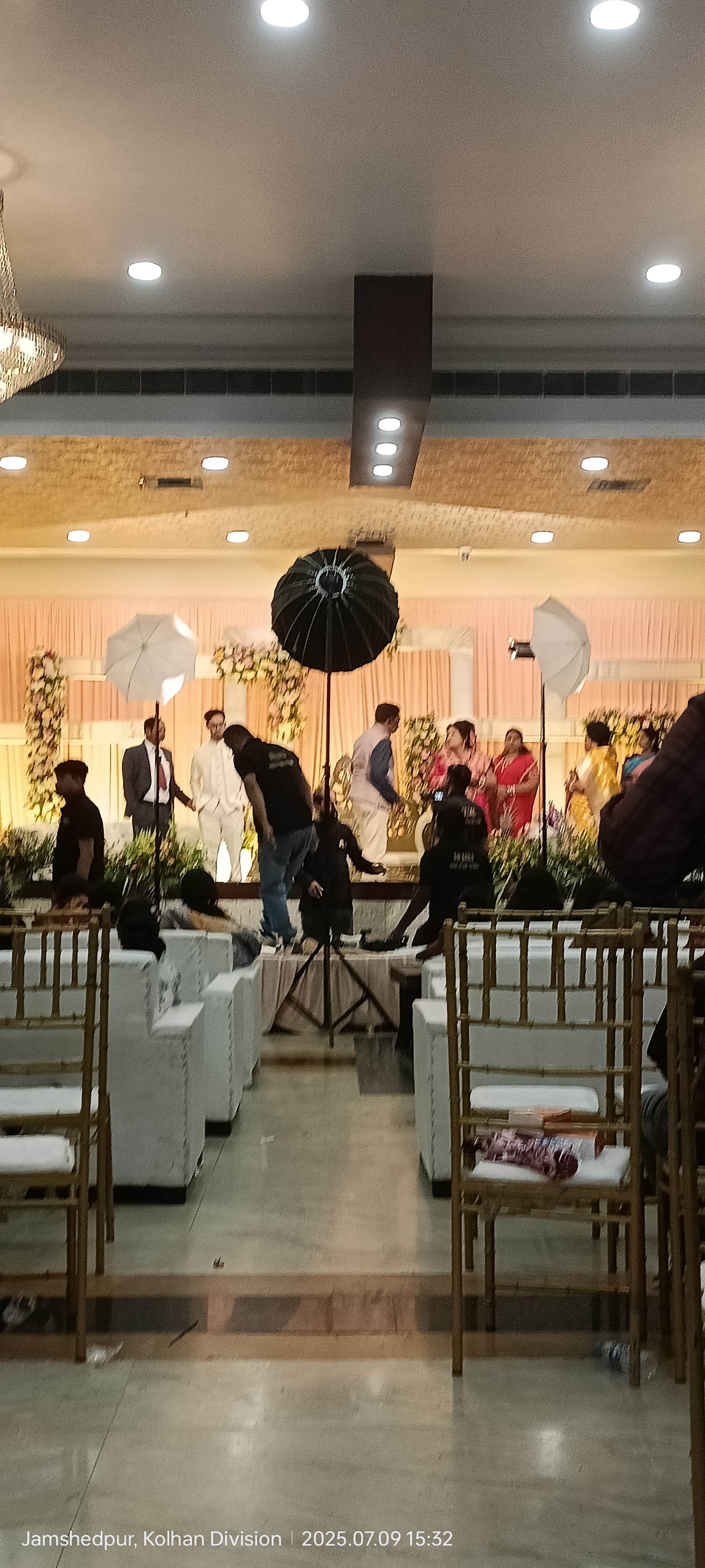 Ramgarhia Sabha, Jamshedpur — photo 7