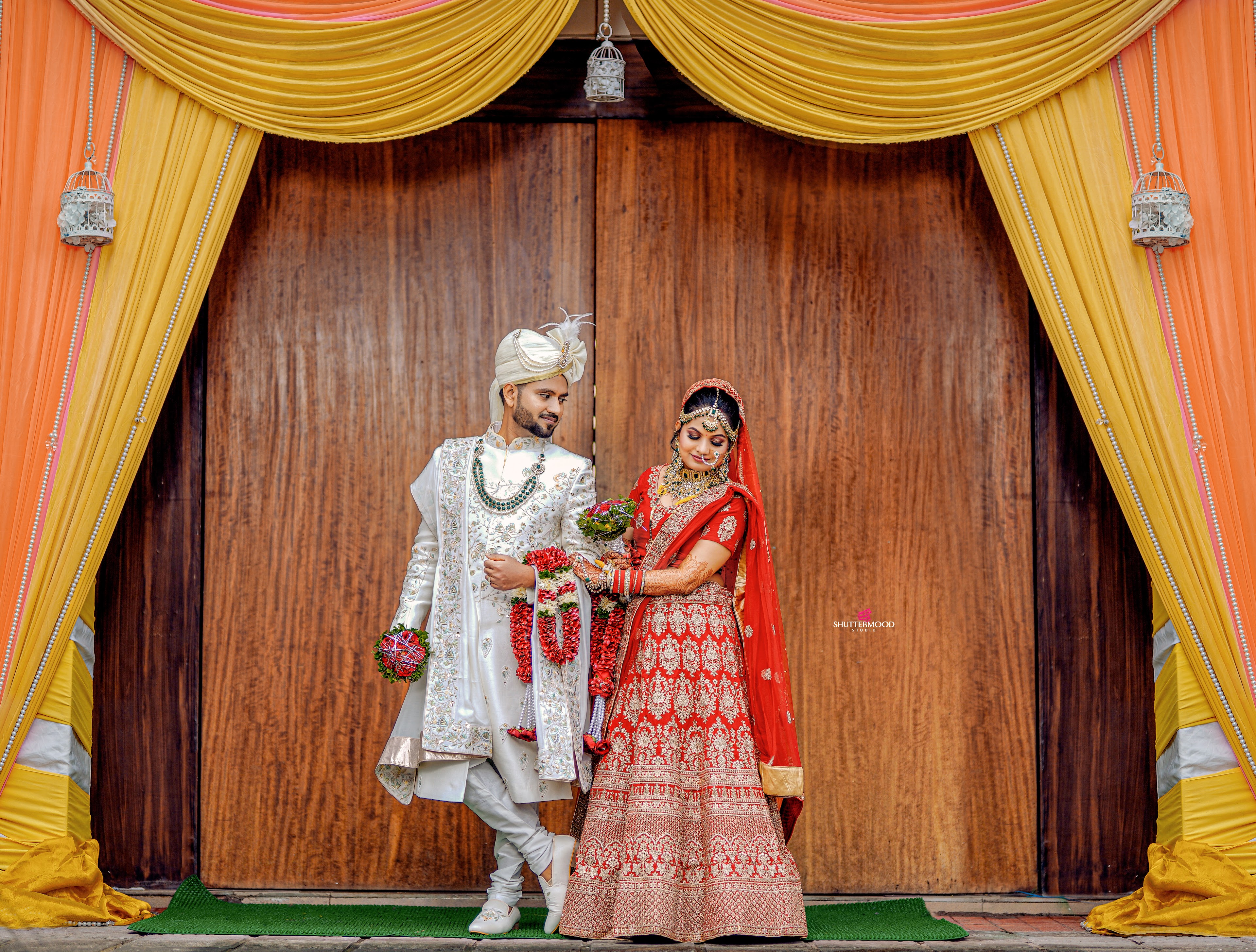 Aditya BANQUET, Thane — photo 8