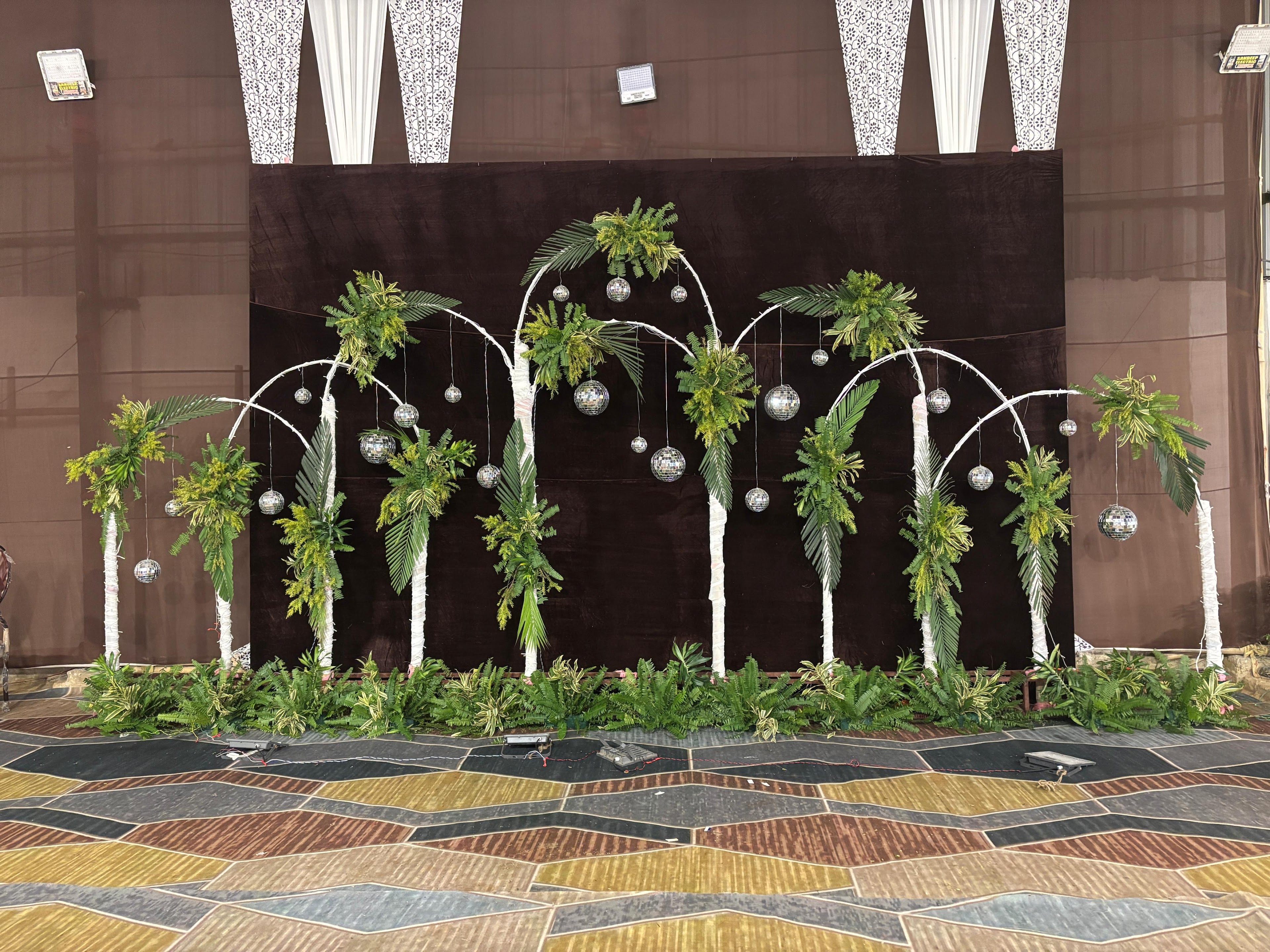 DownTown Banquet And Lawns, Prayagraj — photo 2