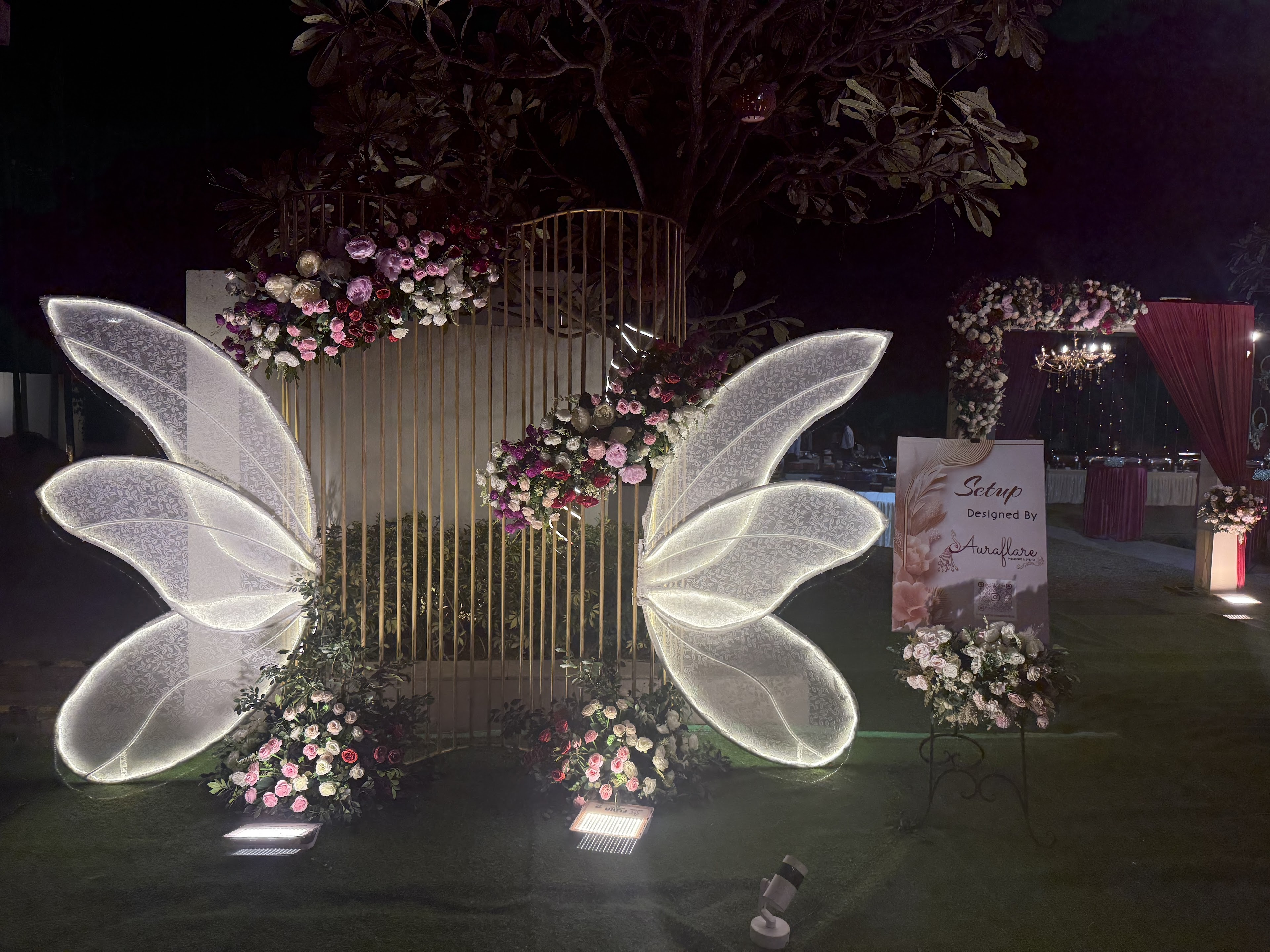 Destination weddings in Visakhapatnam