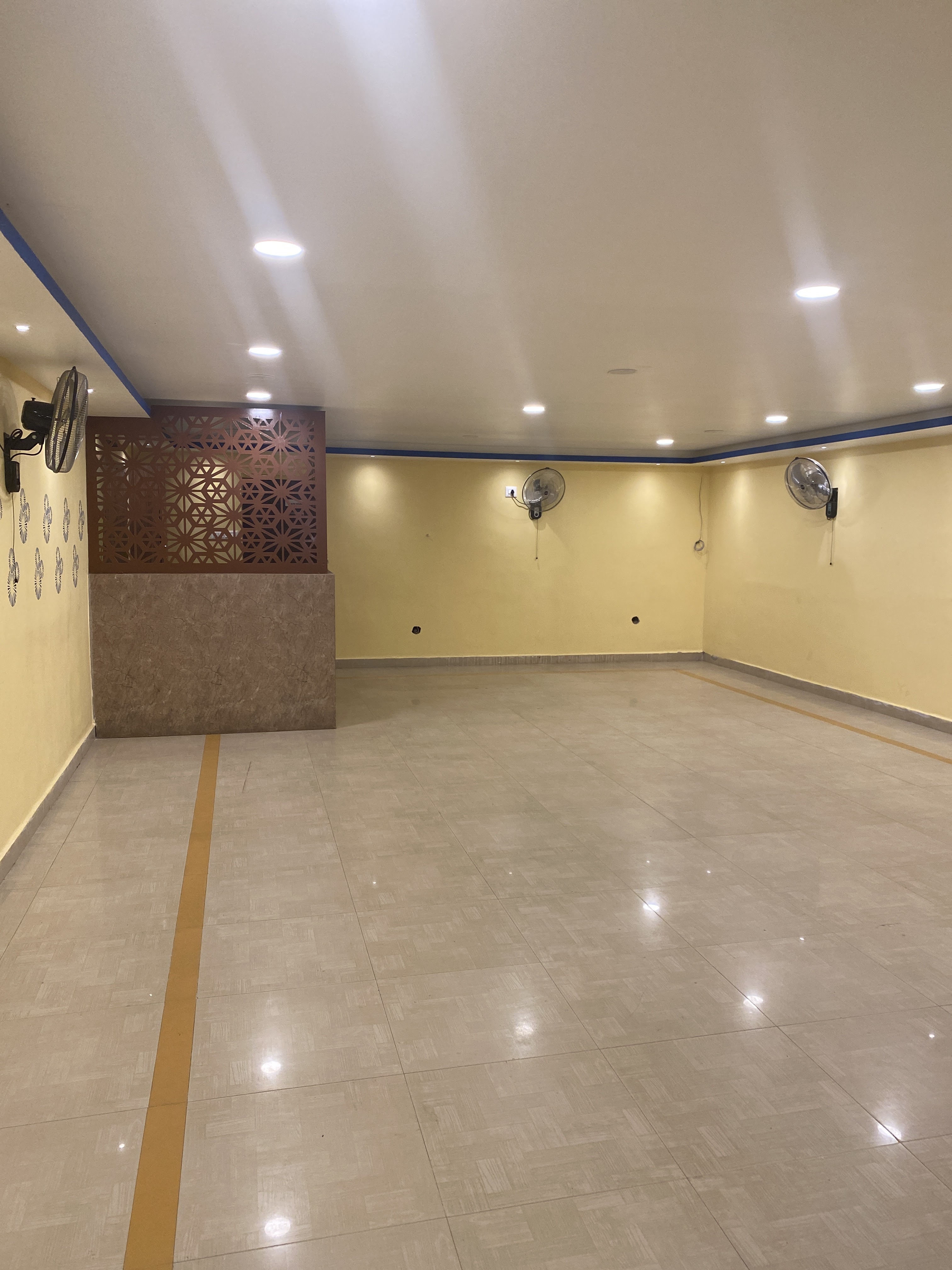 Mangalam Party Hall - Bagalur Road, Hosur — photo 8