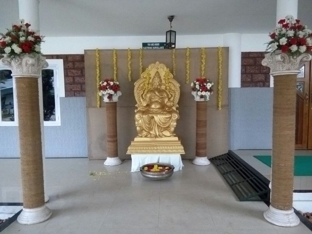 Banquet Event Planners, Kottayam — photo 5