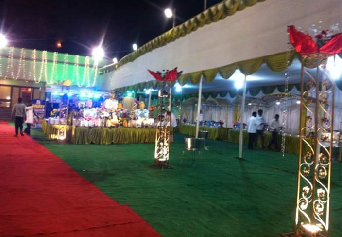 Ramgarhia Sabha, Jamshedpur — photo 9