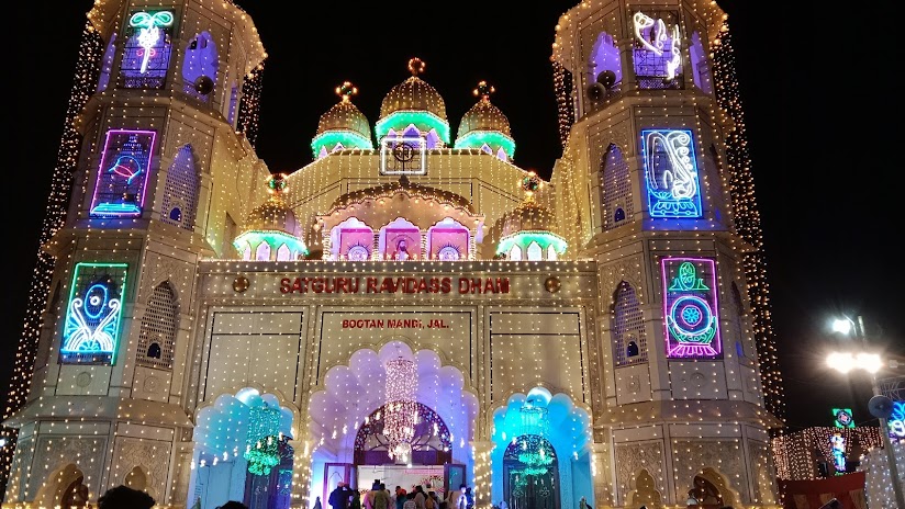 Prithvi's Planet, Jalandhar — photo 4
