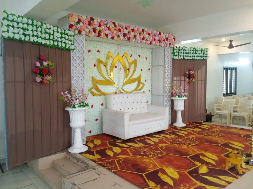 Banana Mahal and Guest house, Cuddalore — photo 10