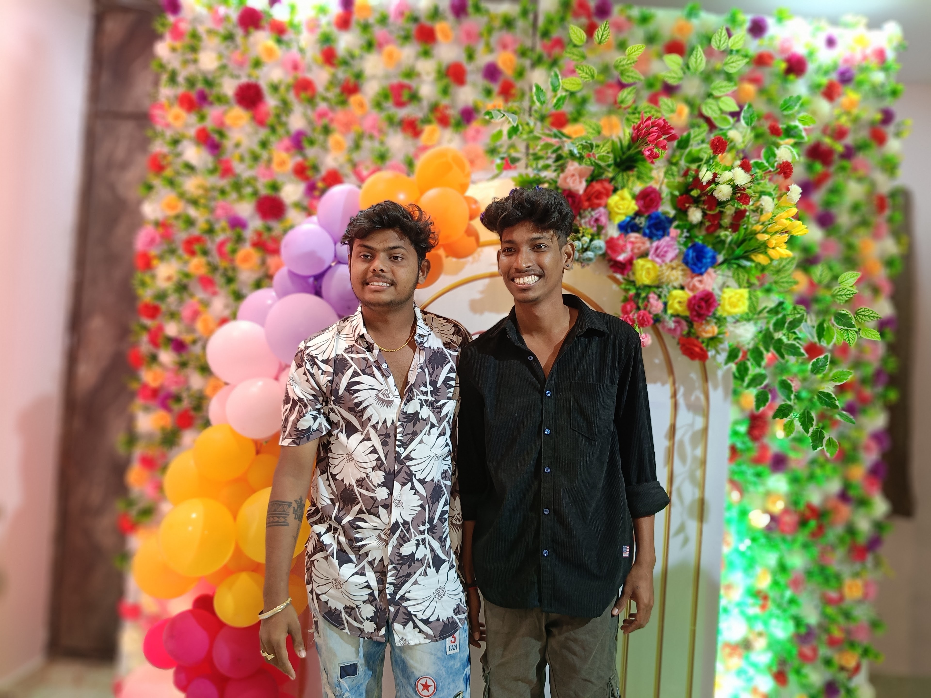 PARTY HOUSE, Rajahmundry — photo 4