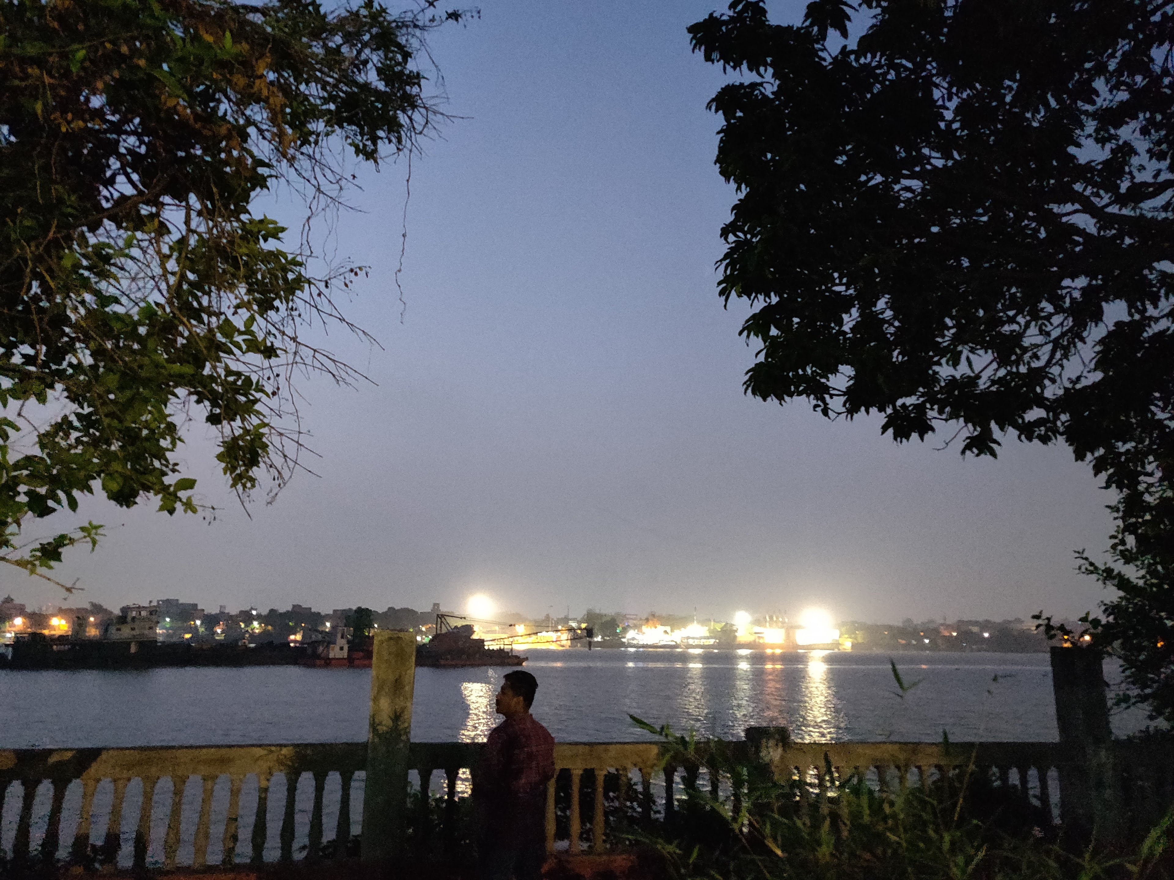 Shyam Garden, Howrah — photo 10