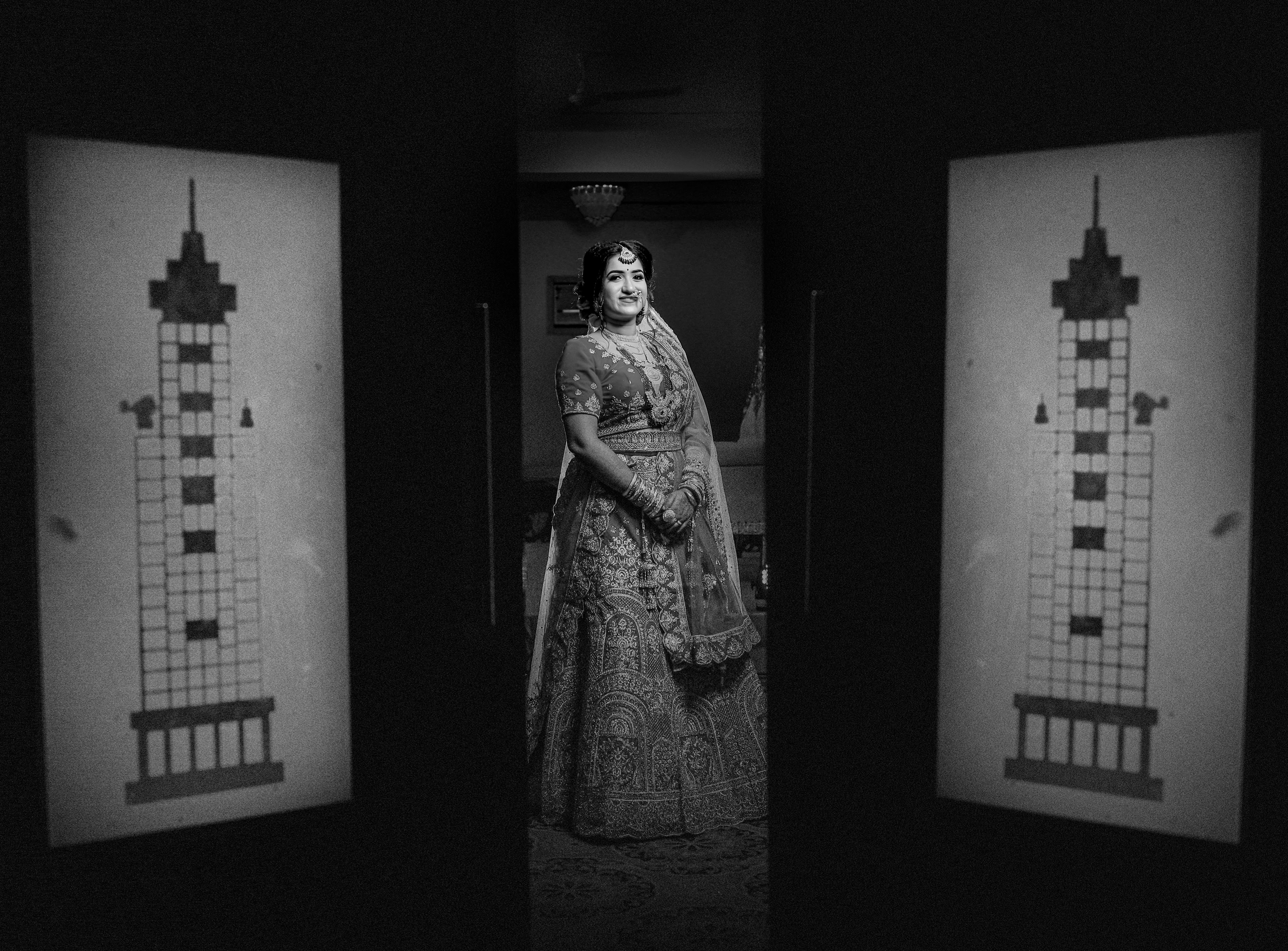 The Bandhan - Wedding Convention Hall & Lawn, Bhubaneswar — photo 8