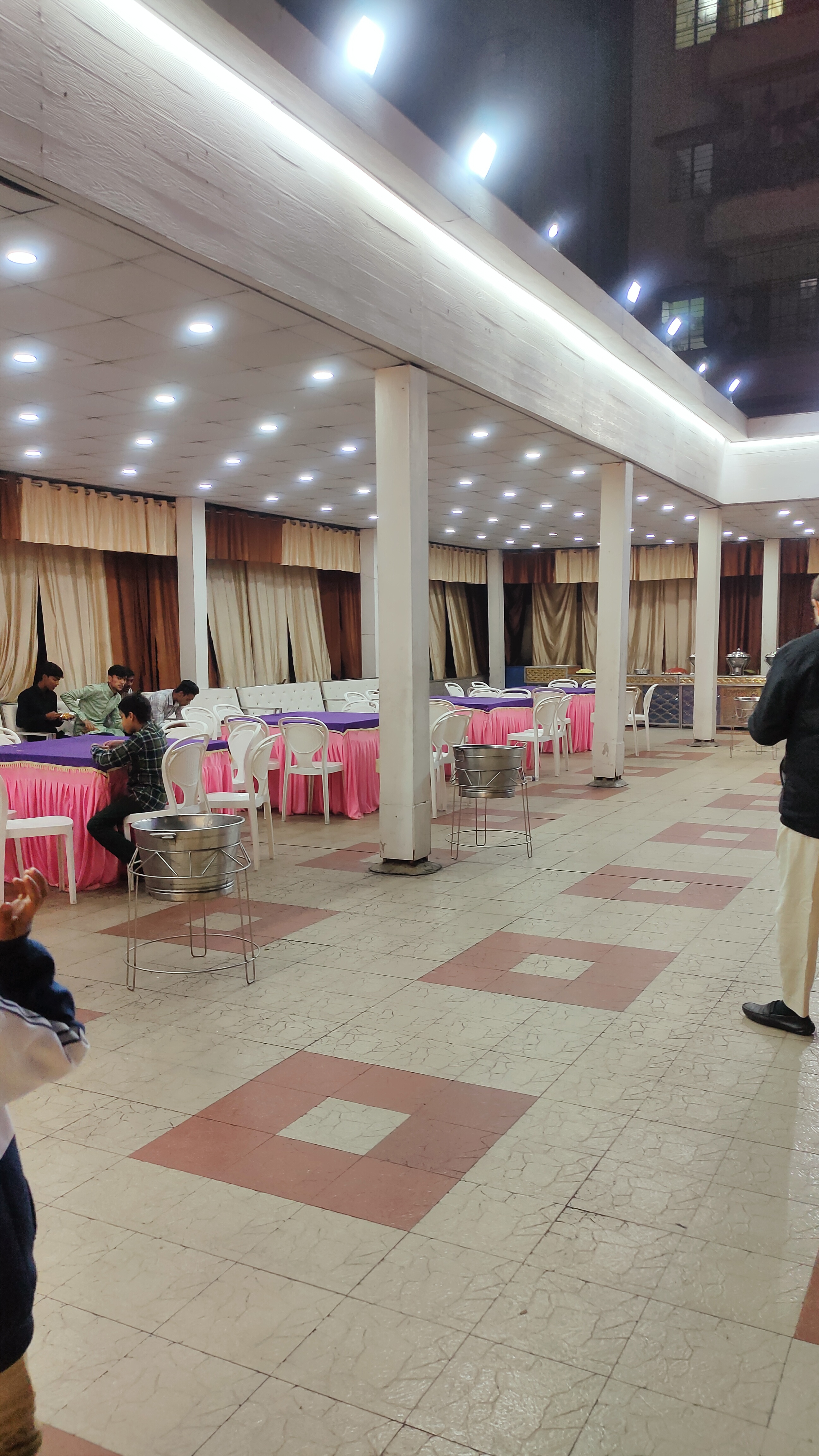 Madina Garden, Jamshedpur — photo 9