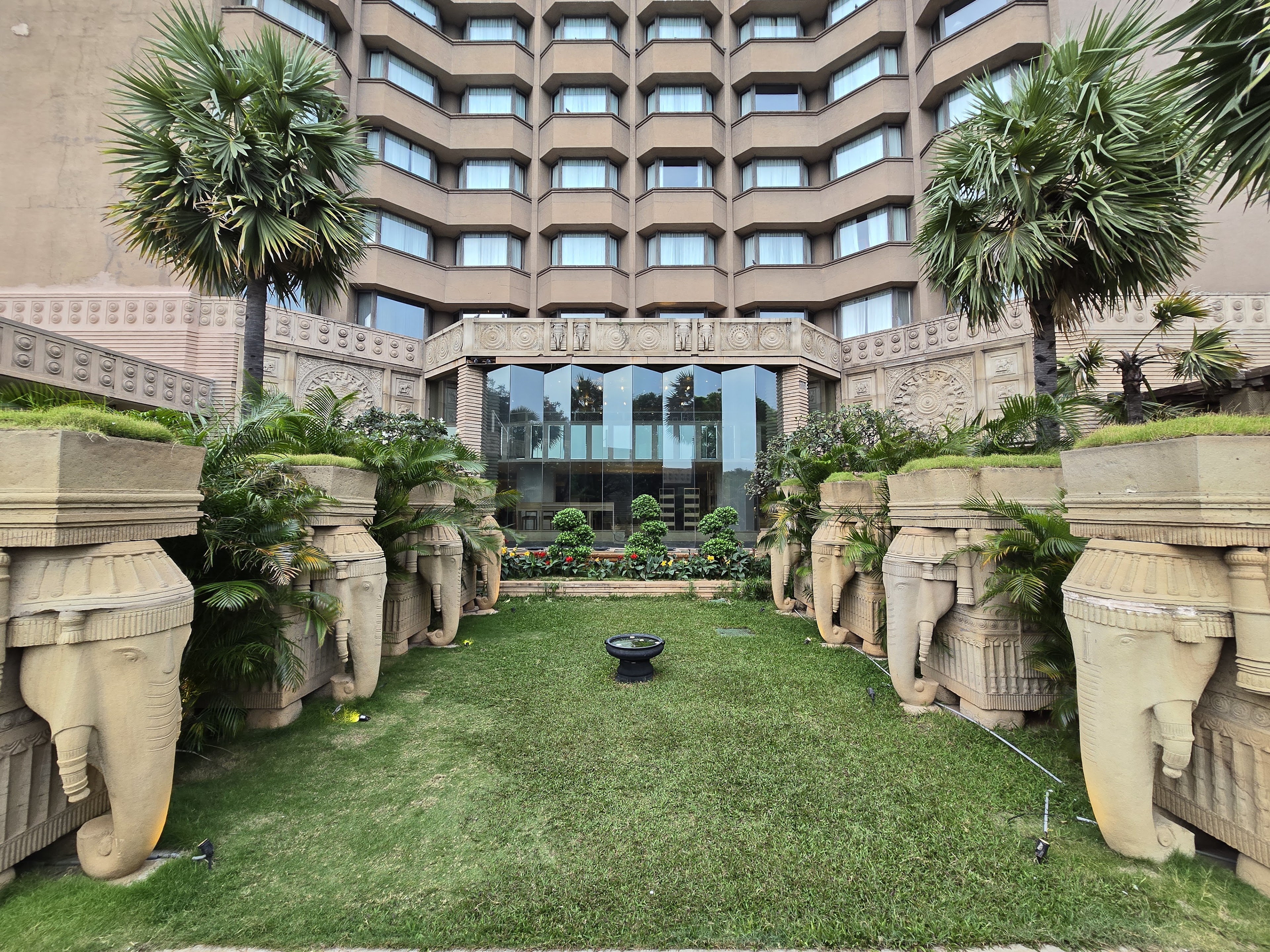 TAJ KRISHNA, Hyderabad — photo 8