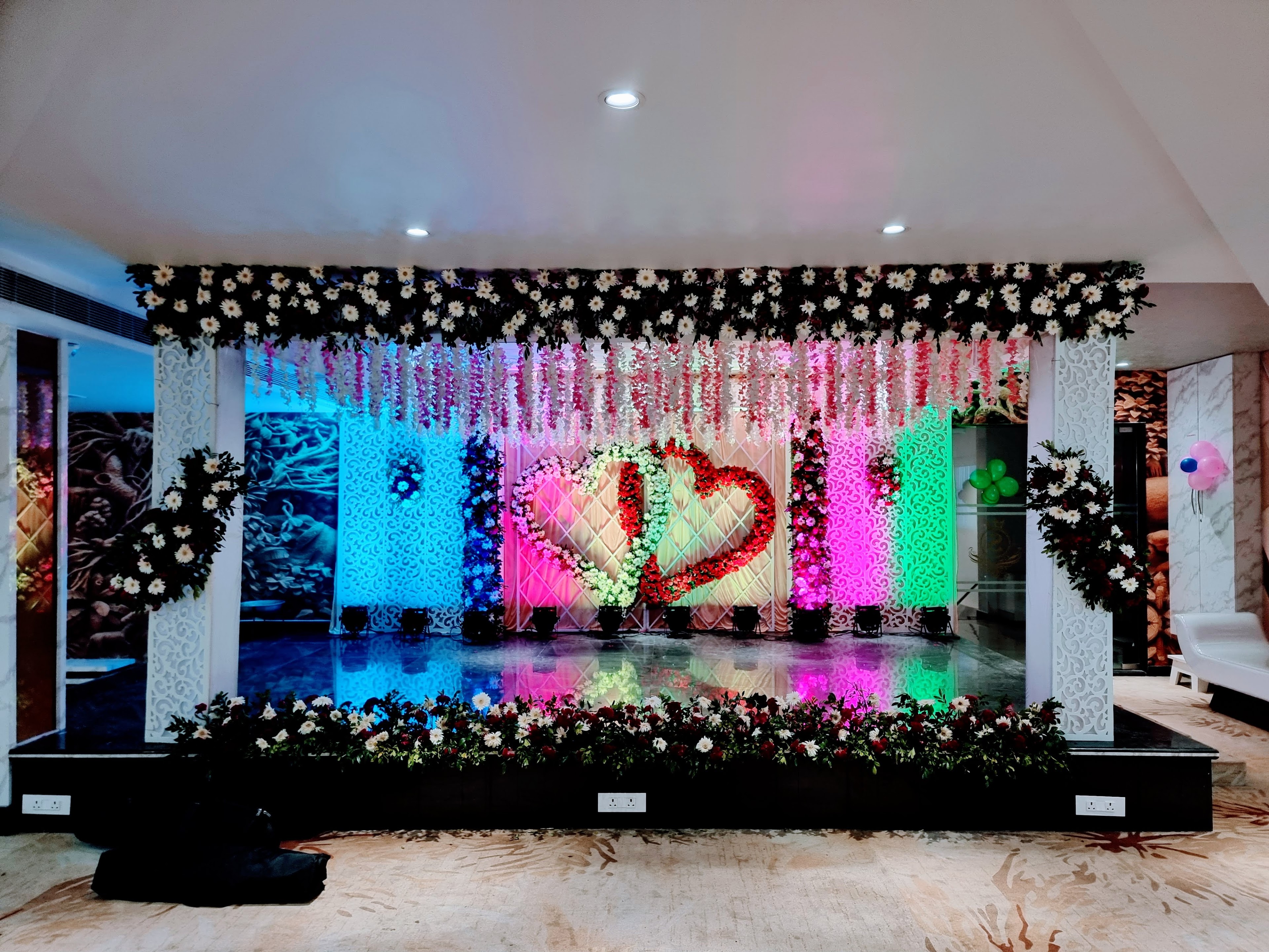 SANTHI CONVENTIONS, Srikakulam — photo 7