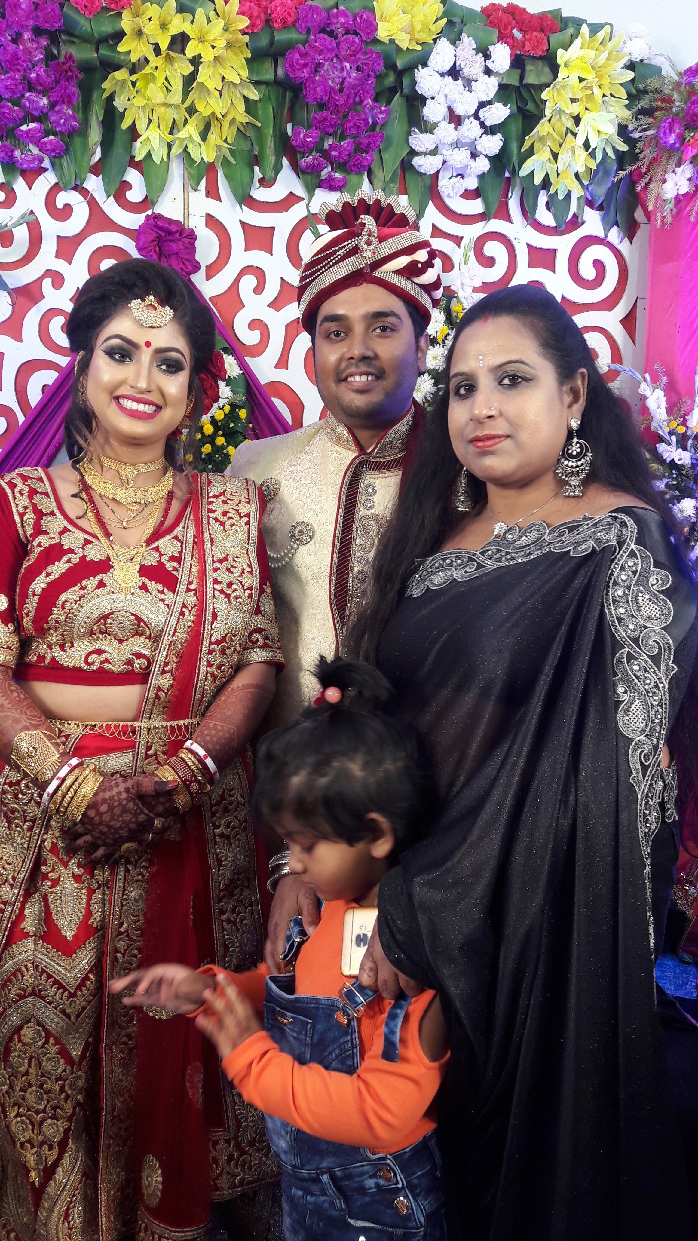 Centurion Garden, Siliguri — photo 4