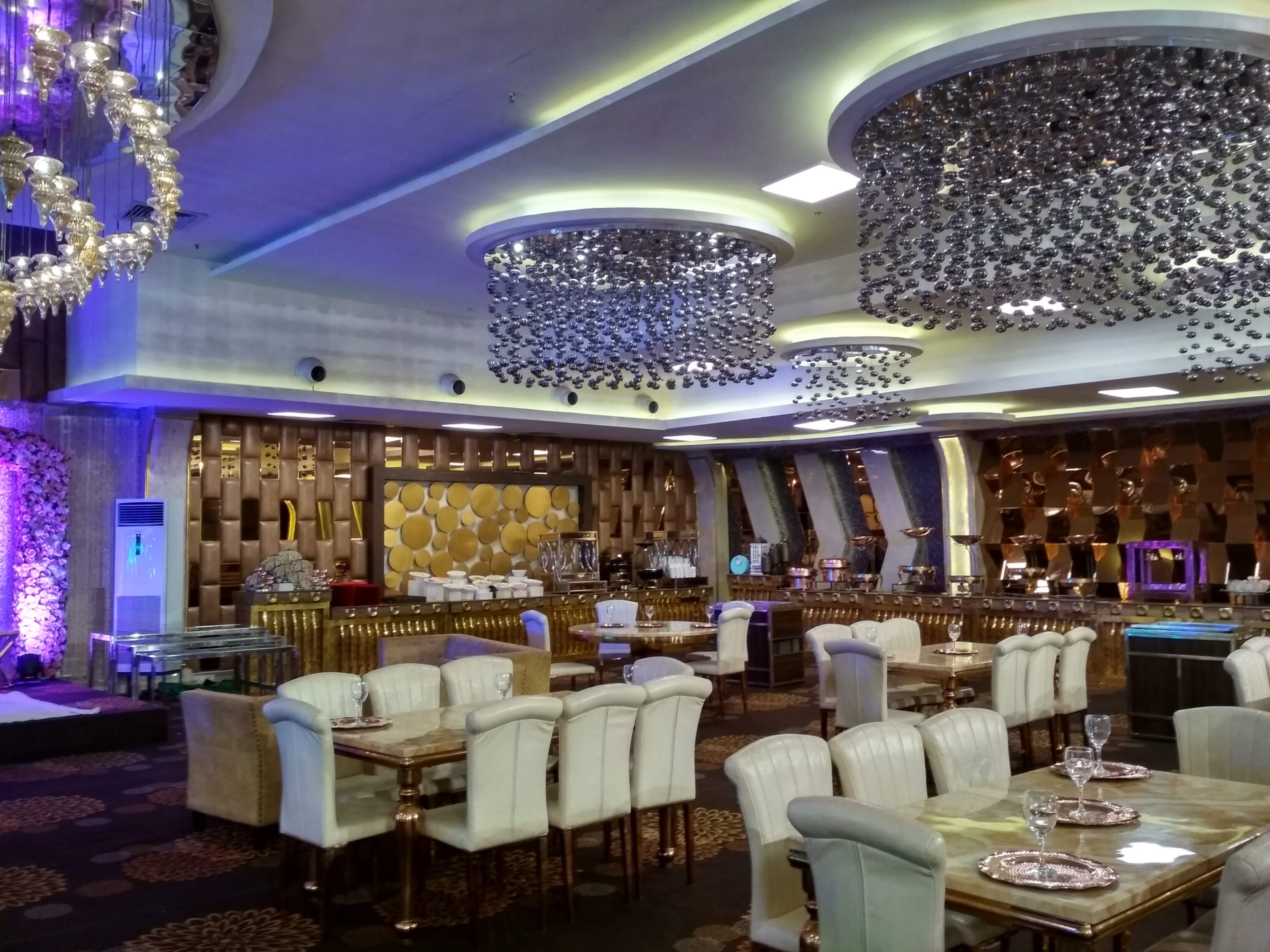 SAMAR GRAND, Faridabad — photo 6