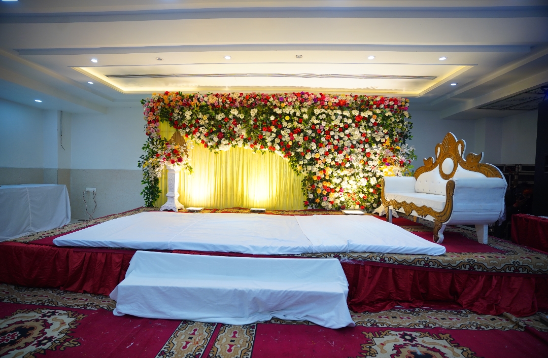 Shubh Villa, Kanpur — photo 7