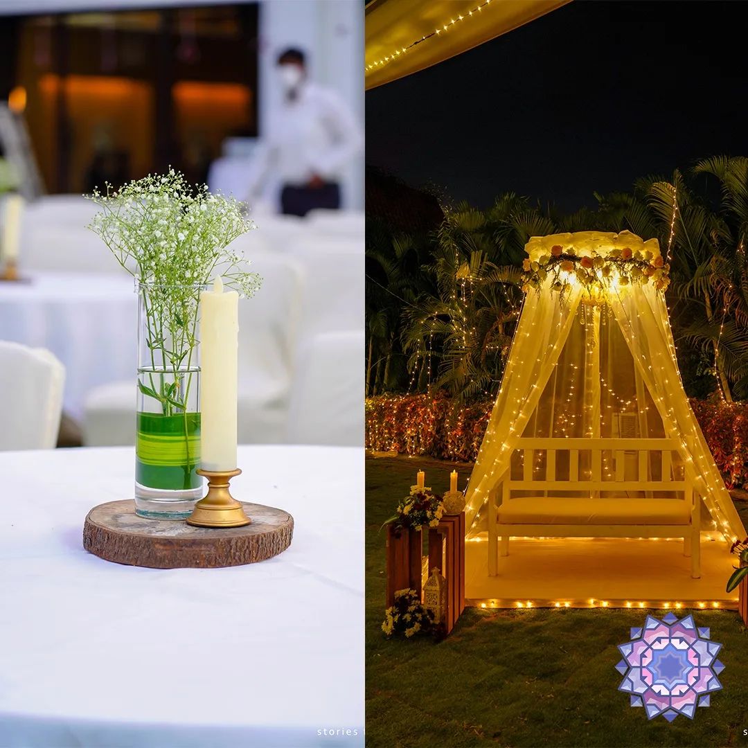 Green Palm, Rourkela — photo 3