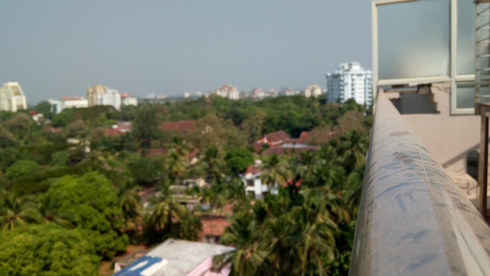 Gulistan, Party Hall, Kannur — photo 7