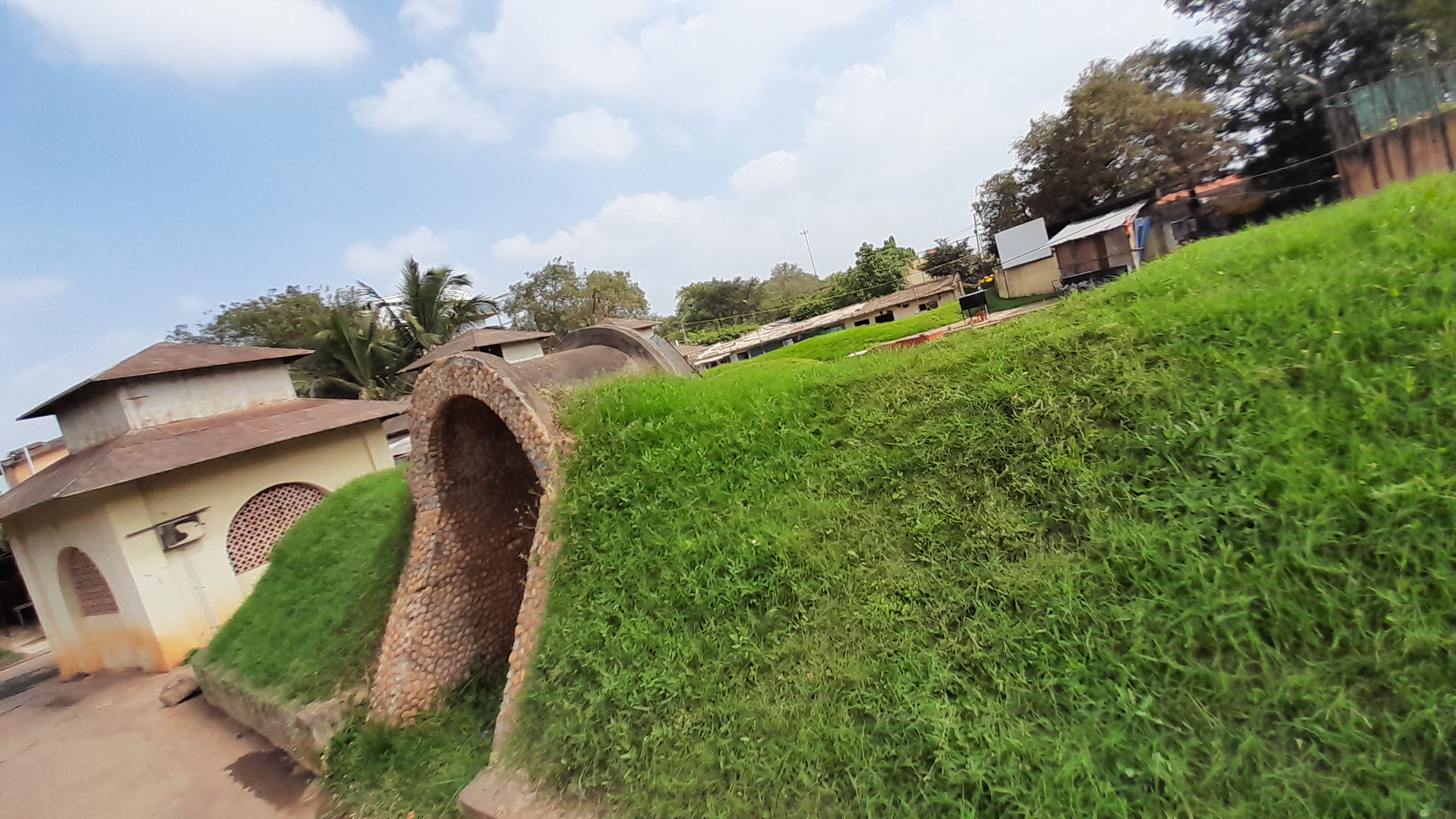 Gokul Garden, Hubballi — photo 10