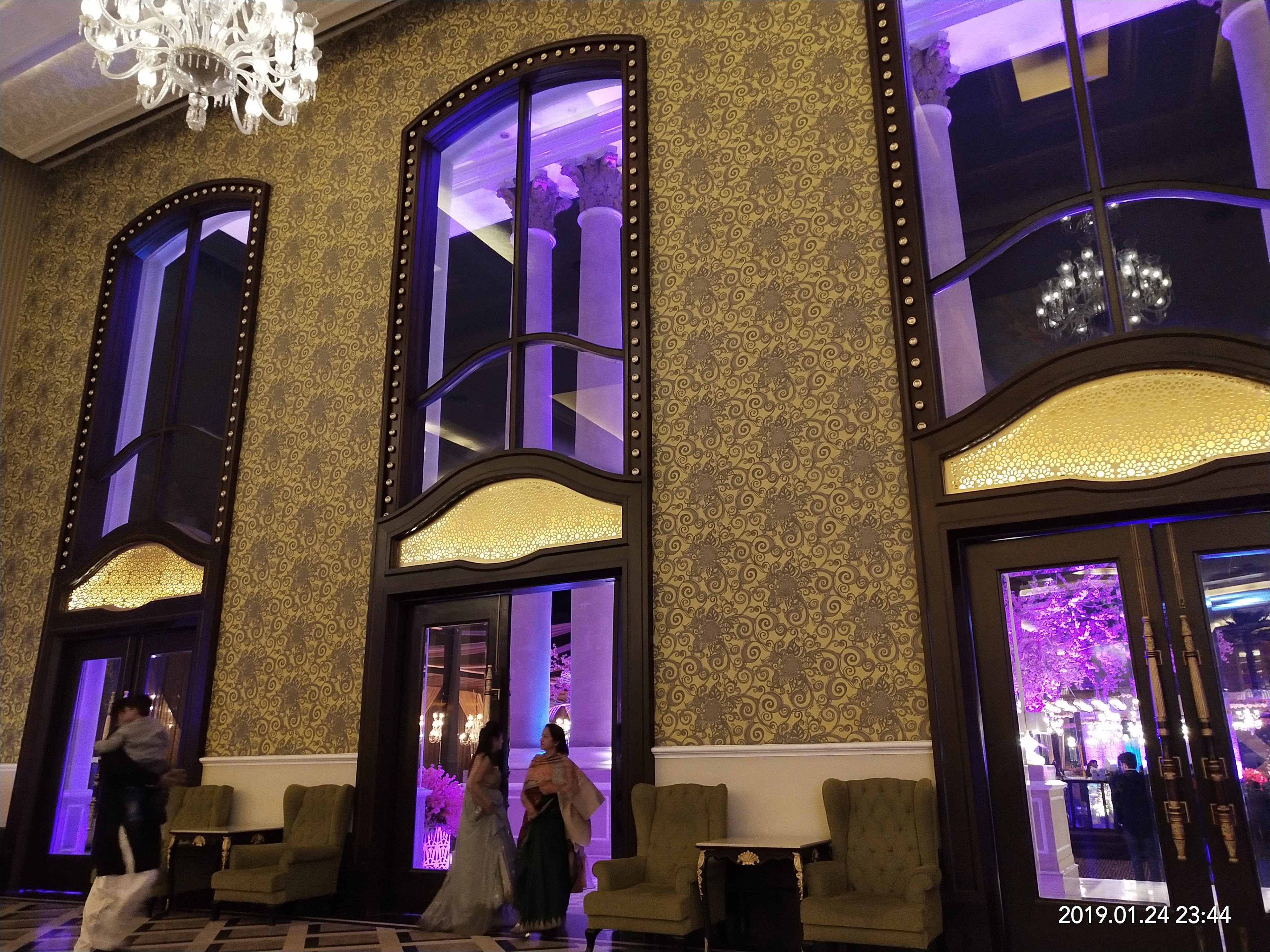 Maharaja Grand, Ludhiana — photo 10