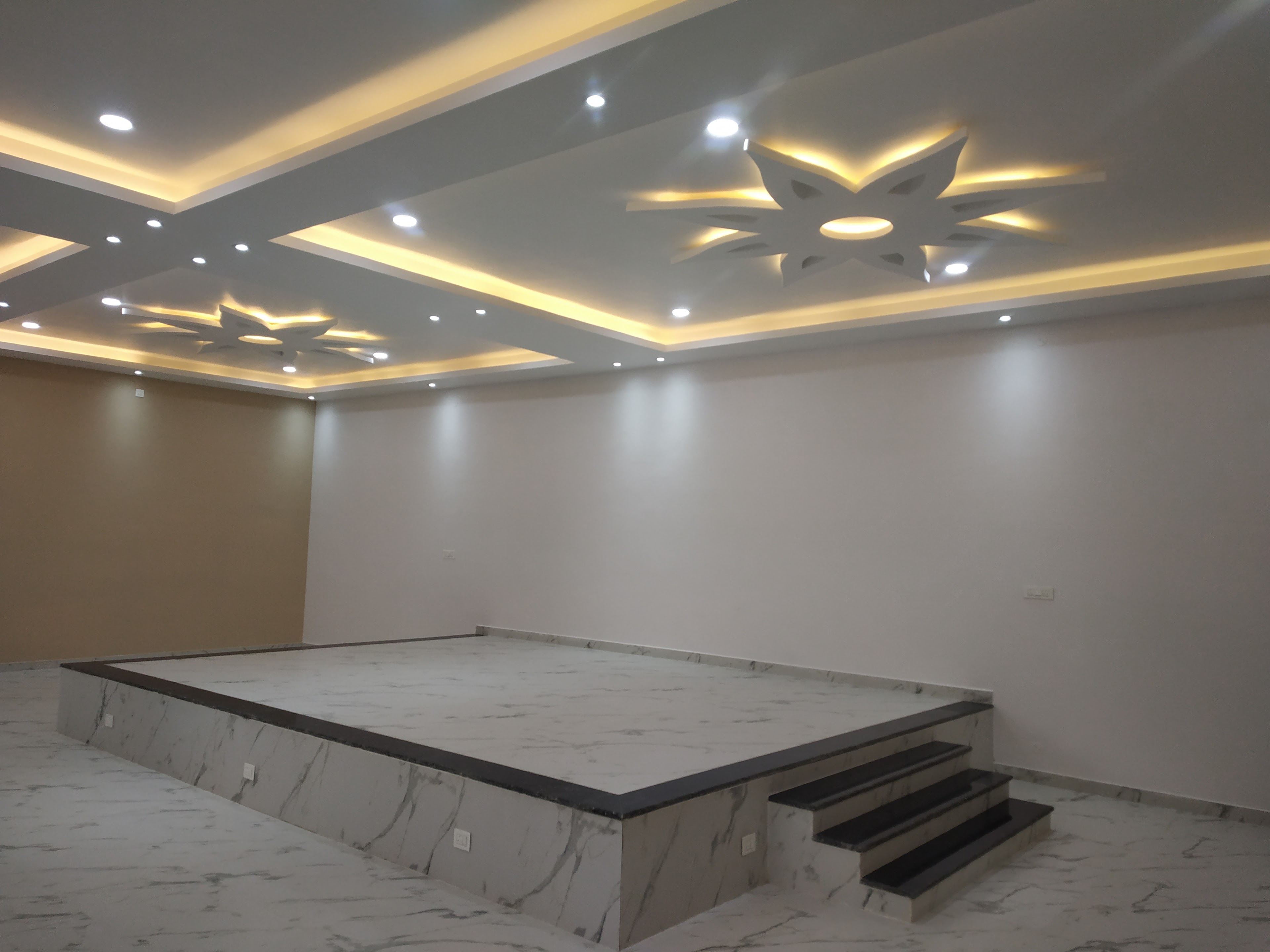 Dream banquet hall, Ranchi — photo 1