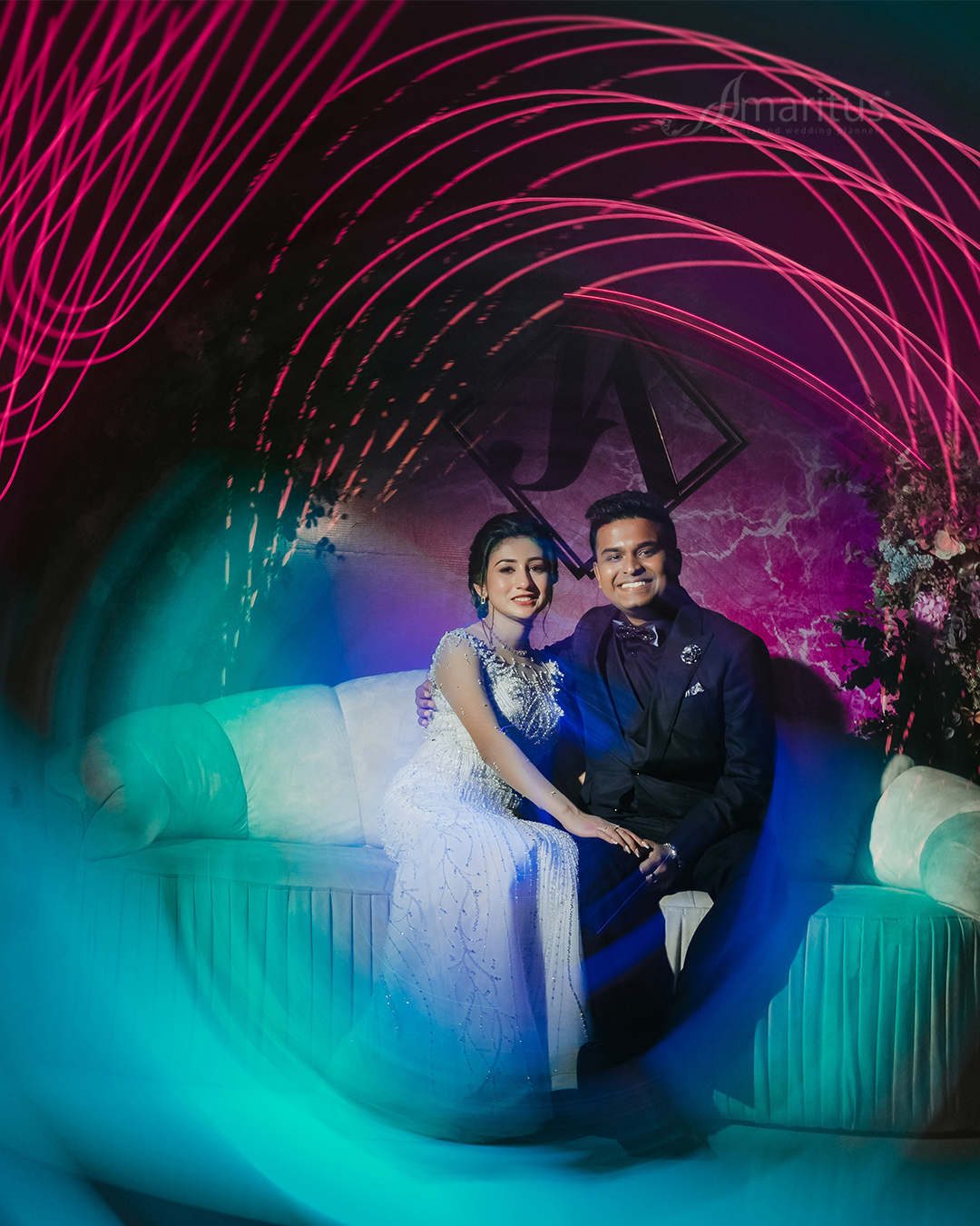Maritus Events and Wedding planners, Thiruvananthapuram — photo 10