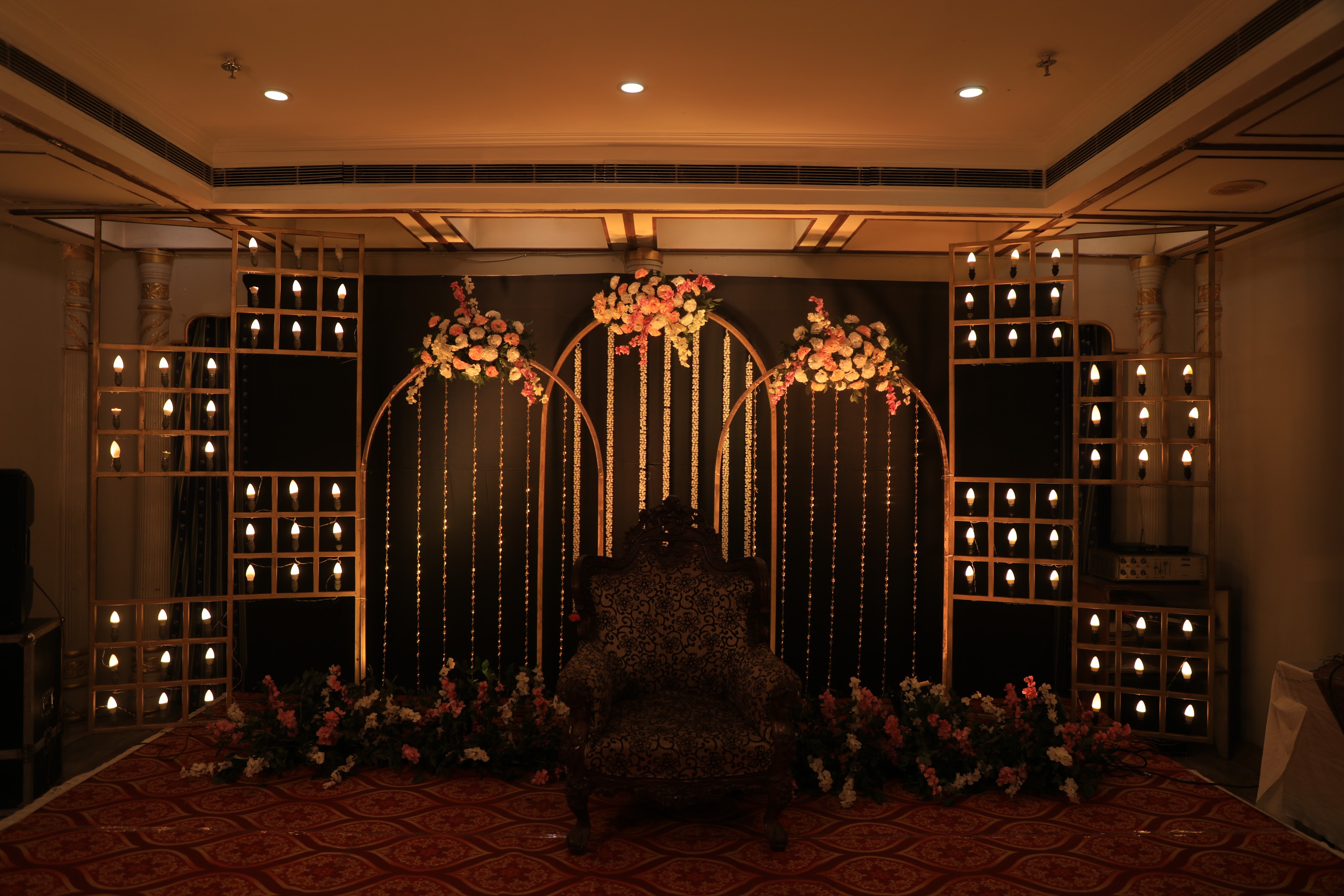 Amaestro Event, Bhubaneswar — photo 8