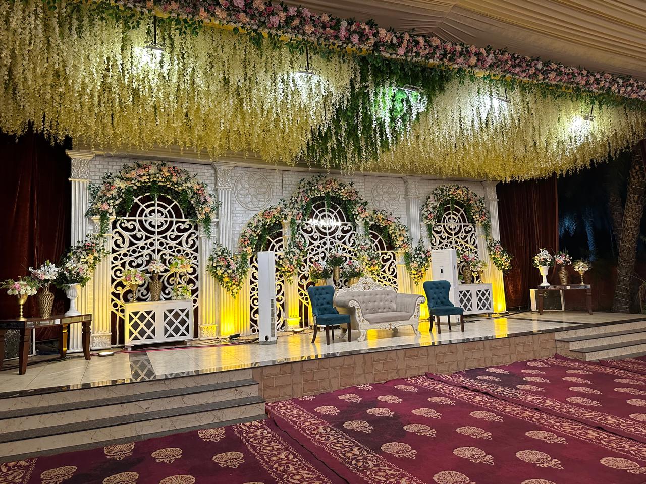 The Palm Courts, Patiala — photo 5
