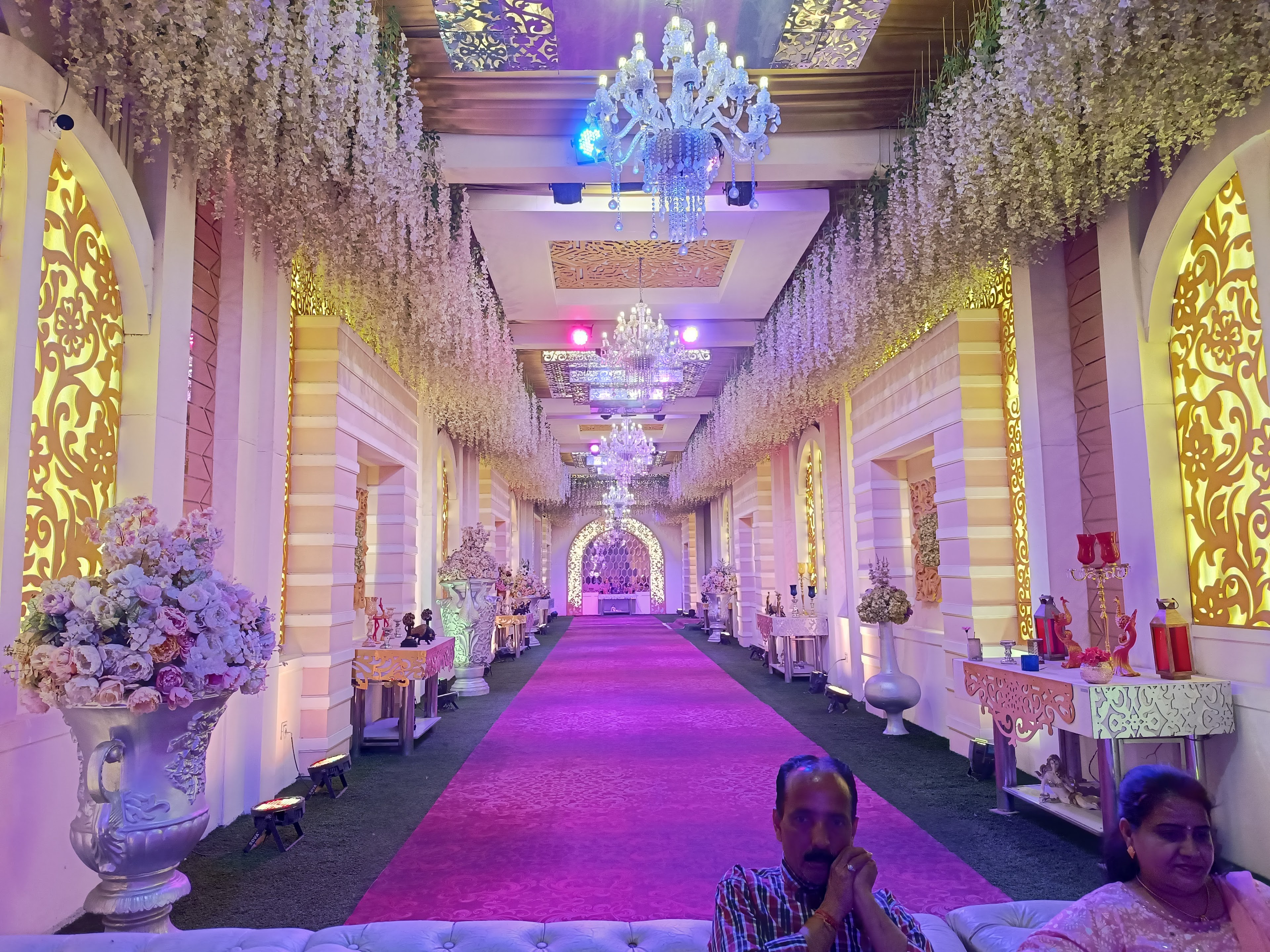 somaya, Panipat — photo 4