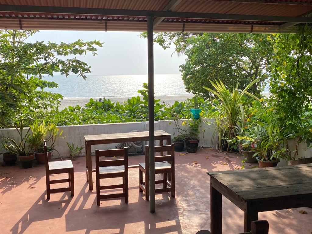Lemon Dew Beach House, Alappuzha — photo 10