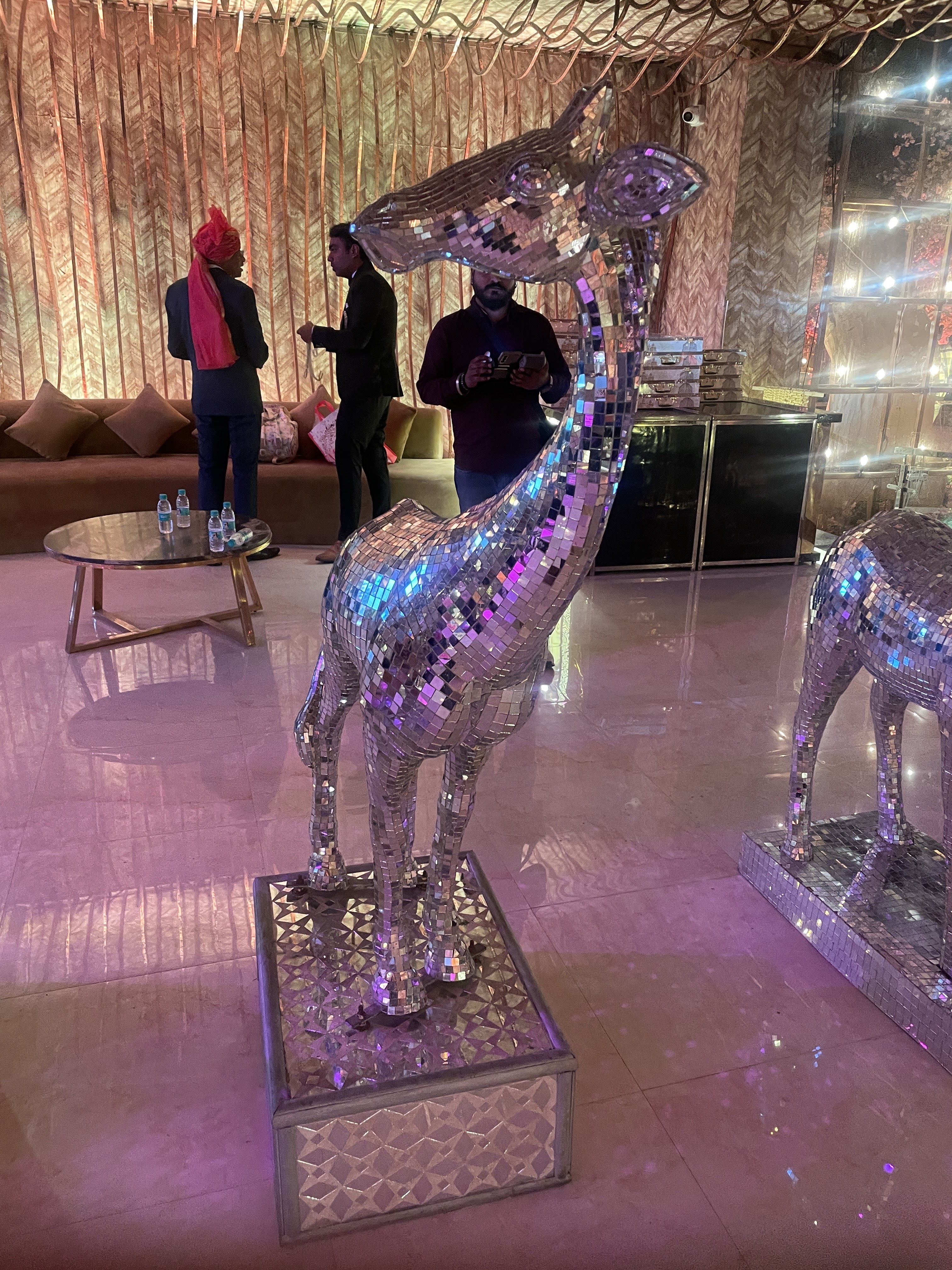 Miraya Blu, Faridabad — photo 6