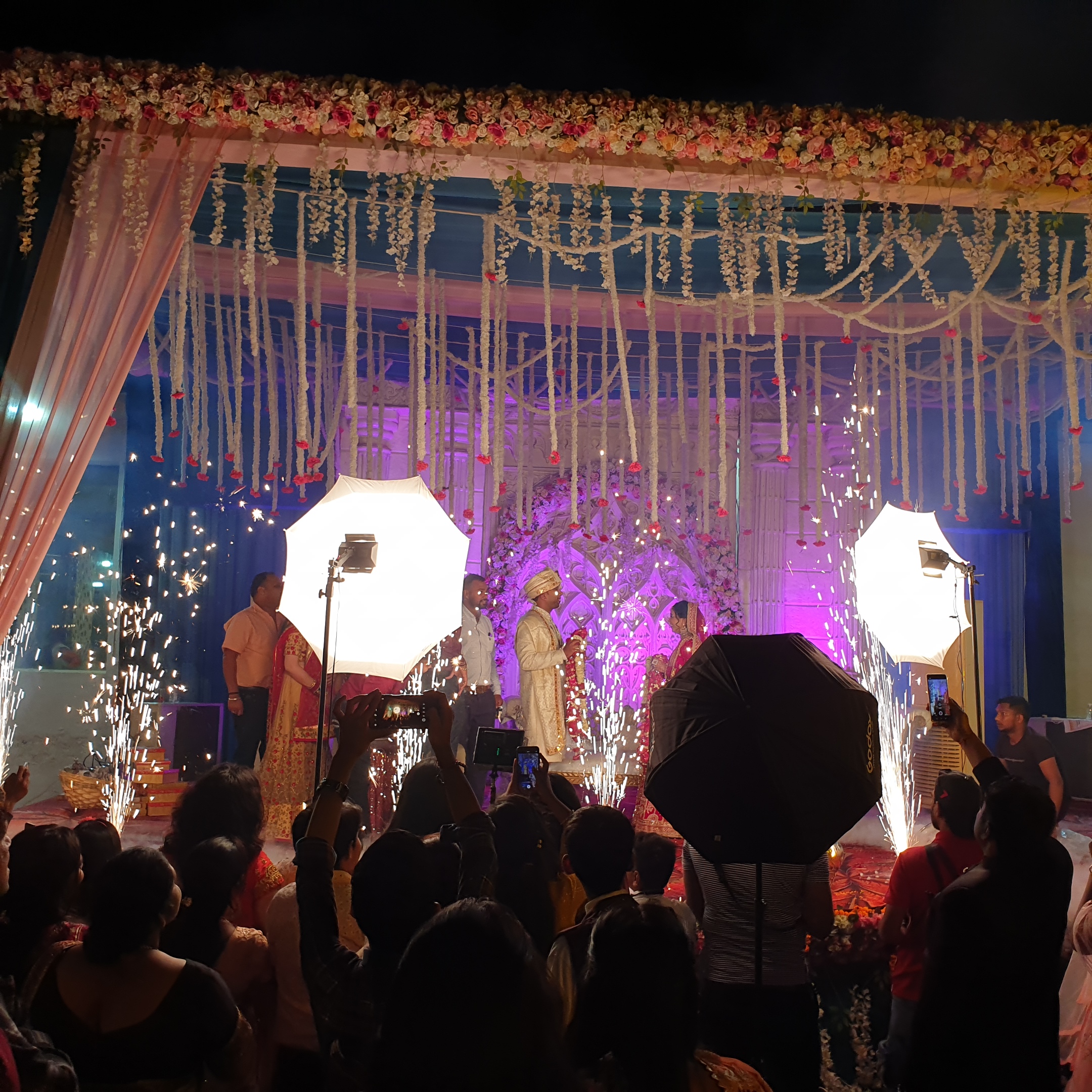 Siya Vatika, Ambala — photo 2