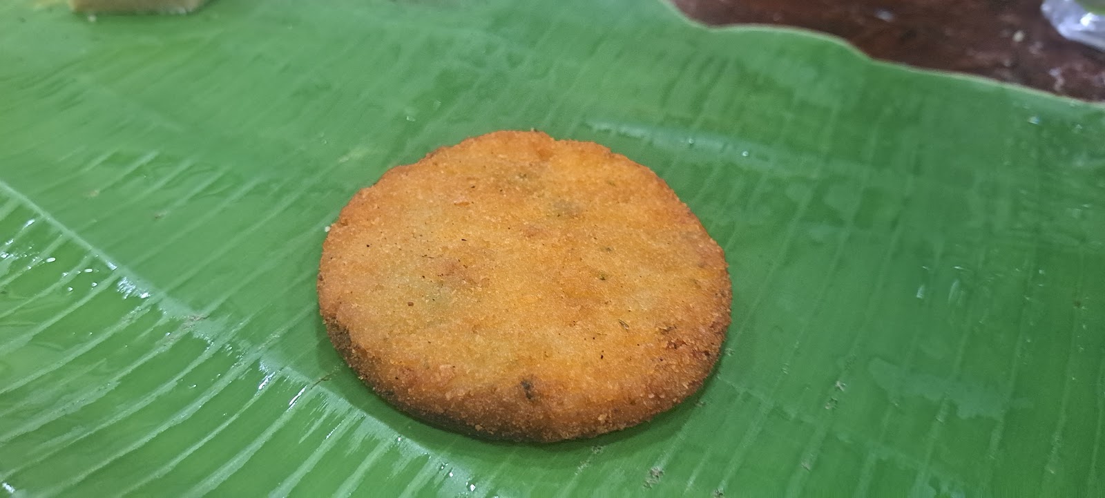 Sai Vihar Hall, Salem — photo 9