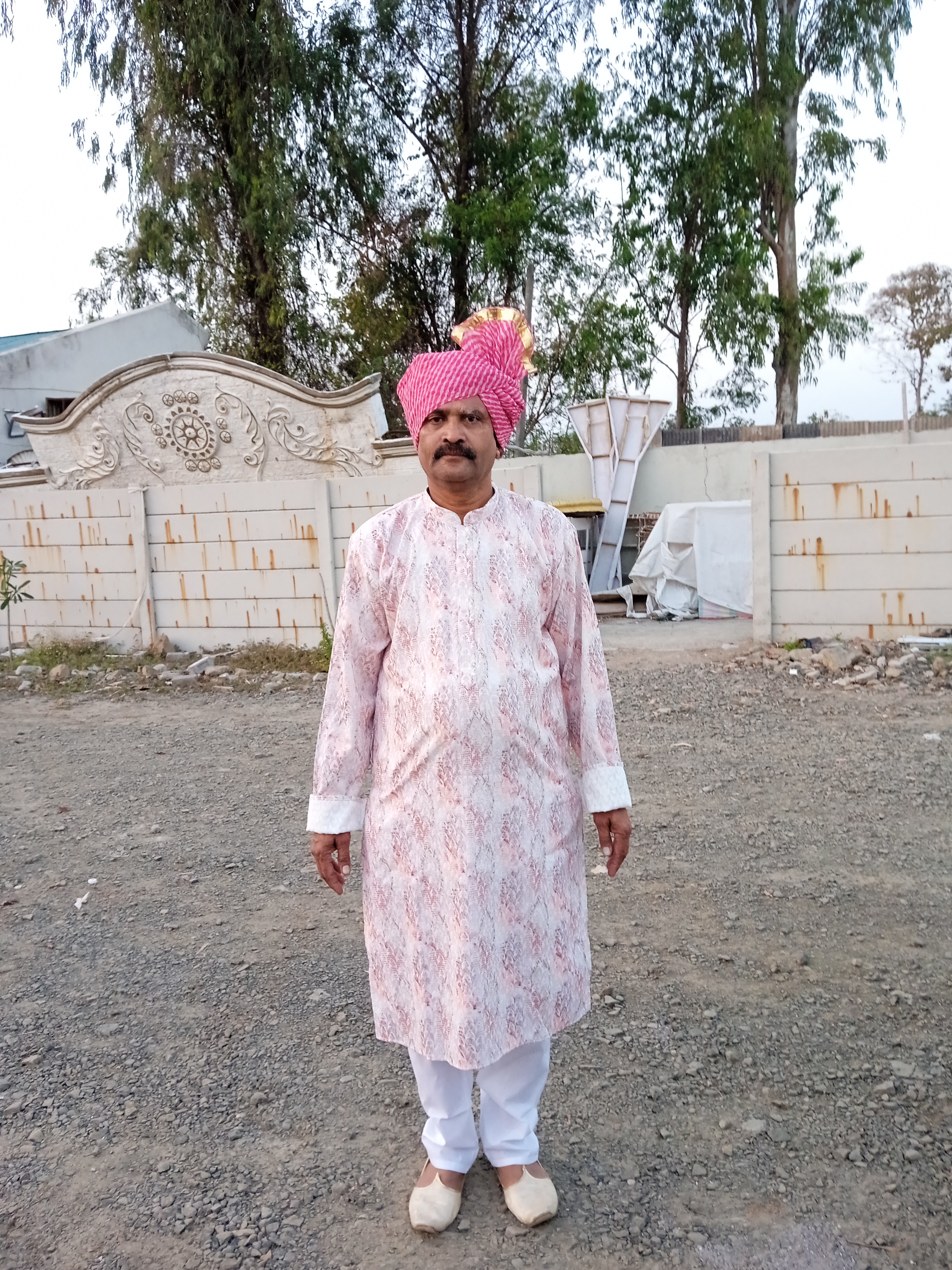 Anvita Farms- Best Wedding Lawn In Nagpur | Best Event Venue In Nagpur, Nagpur — photo 6