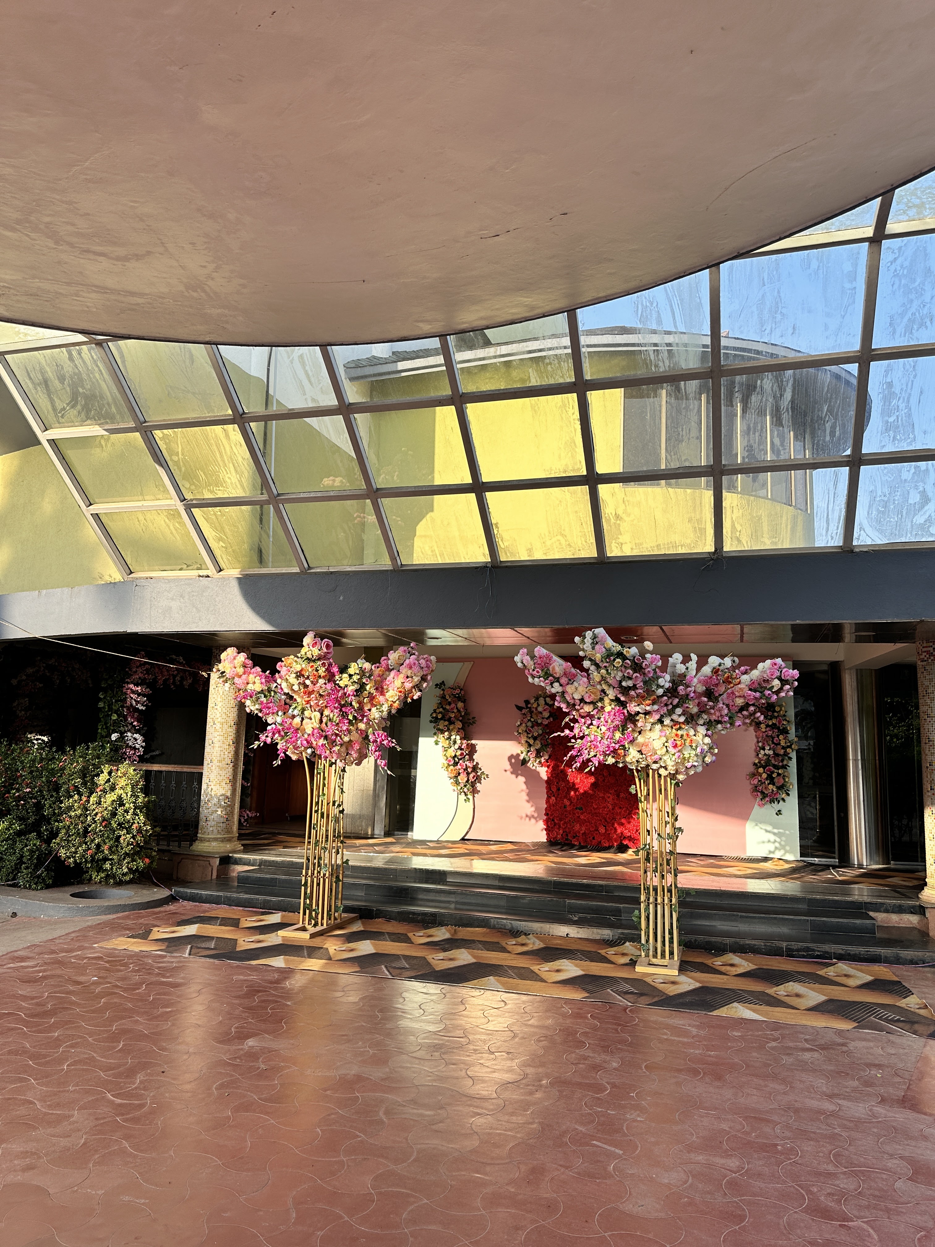 VP Hall MANJERI, Malappuram — photo 8