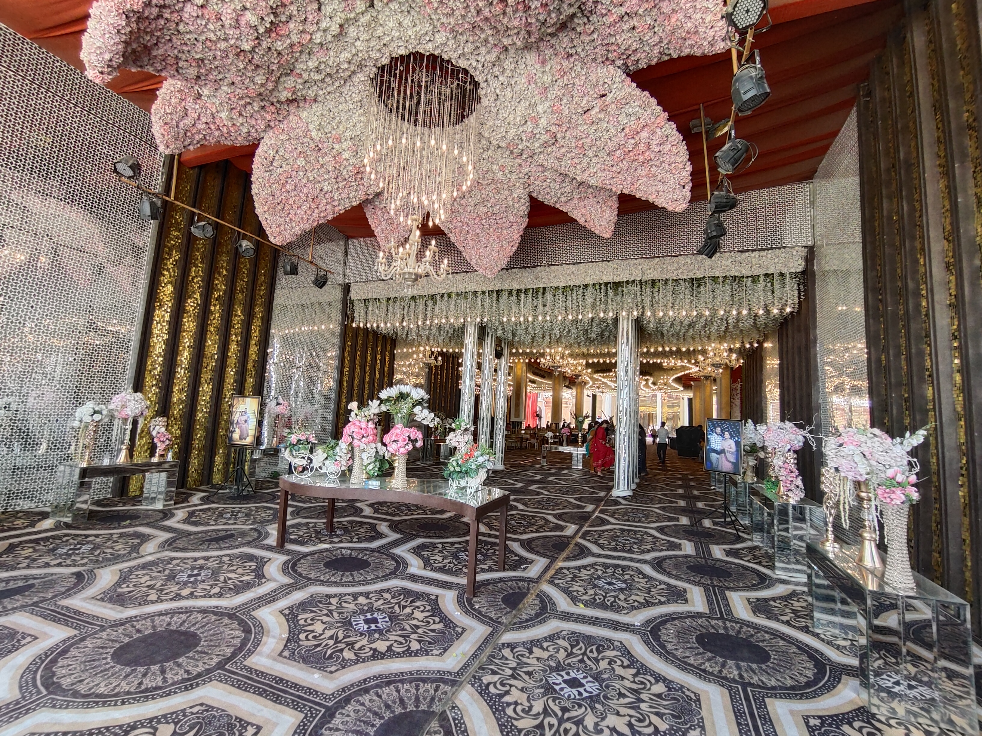 Arista Palace, Chandigarh — photo 10