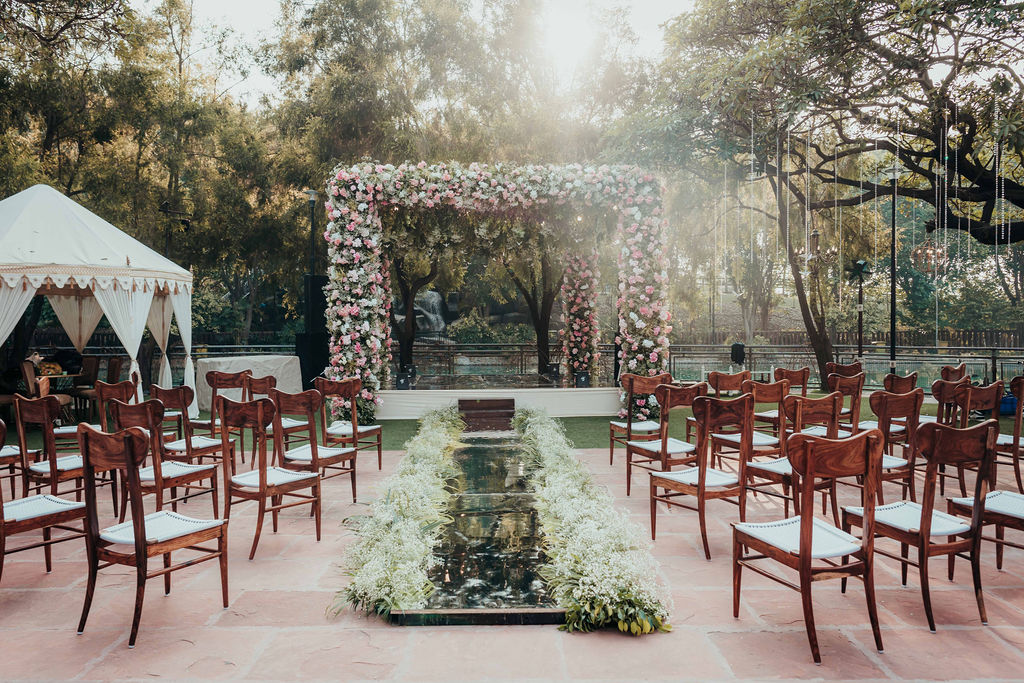 Wonderland Farms, Jalandhar — photo 8