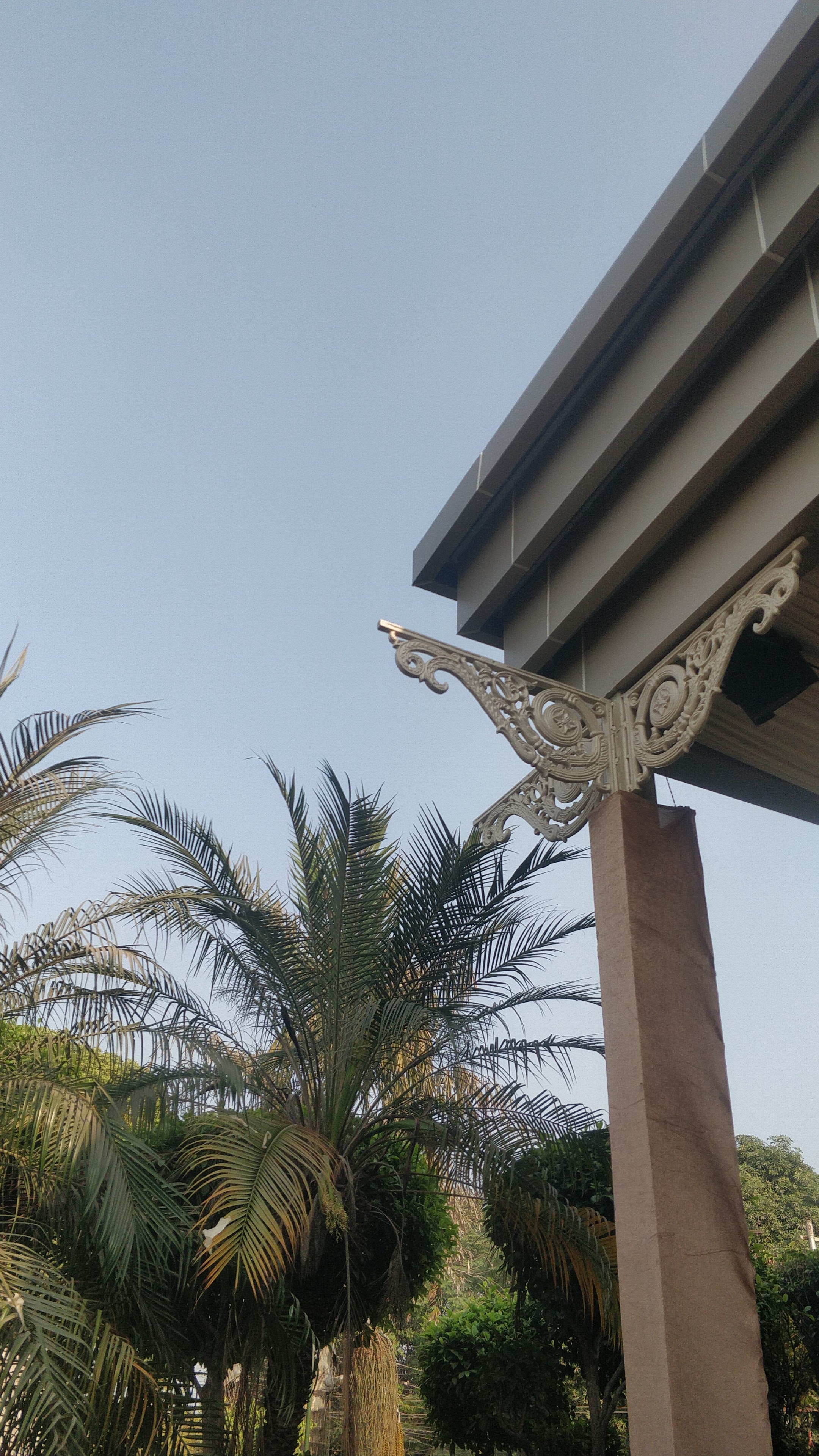 AAKRITI GREEN, Kanpur — photo 9