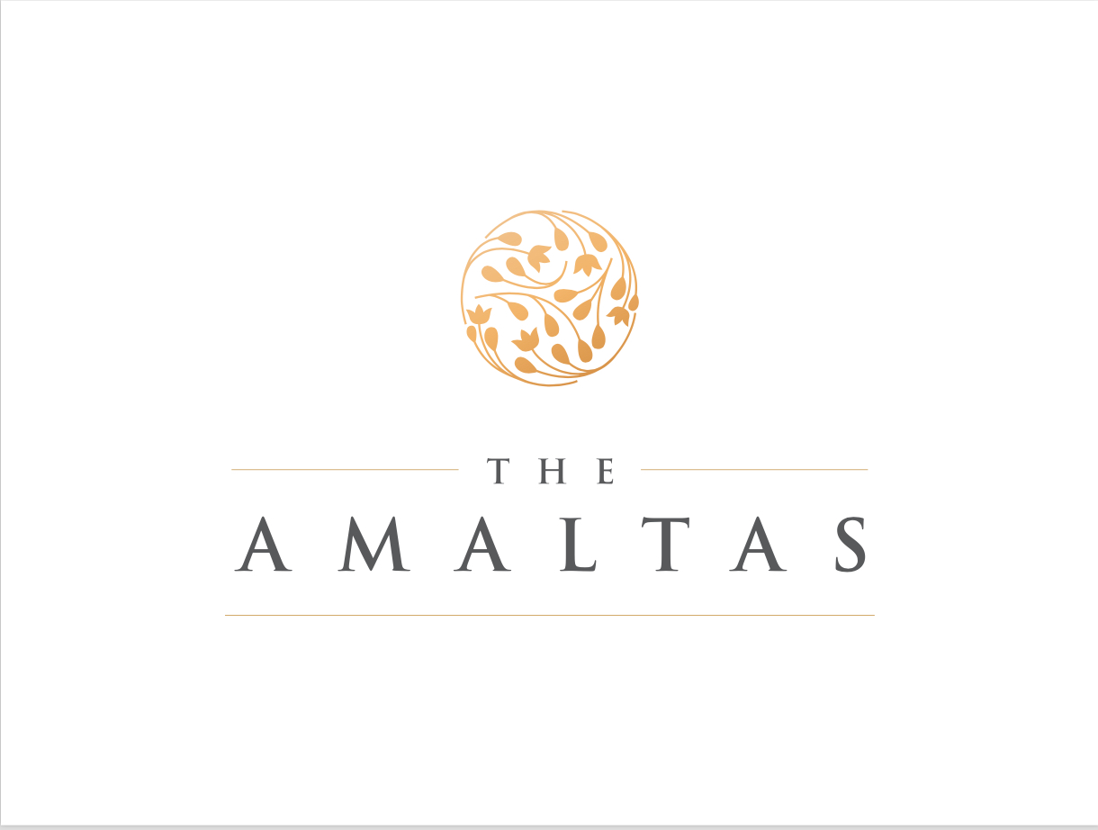 The Amaltas Farms, Chandigarh — photo 1