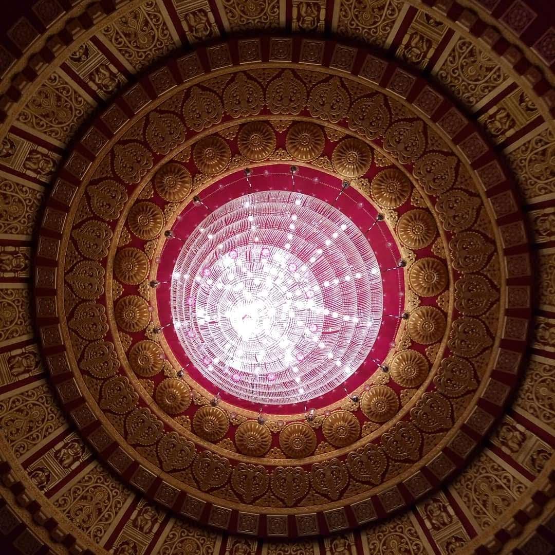 Swamiji Sporting Club, Howrah — photo 1