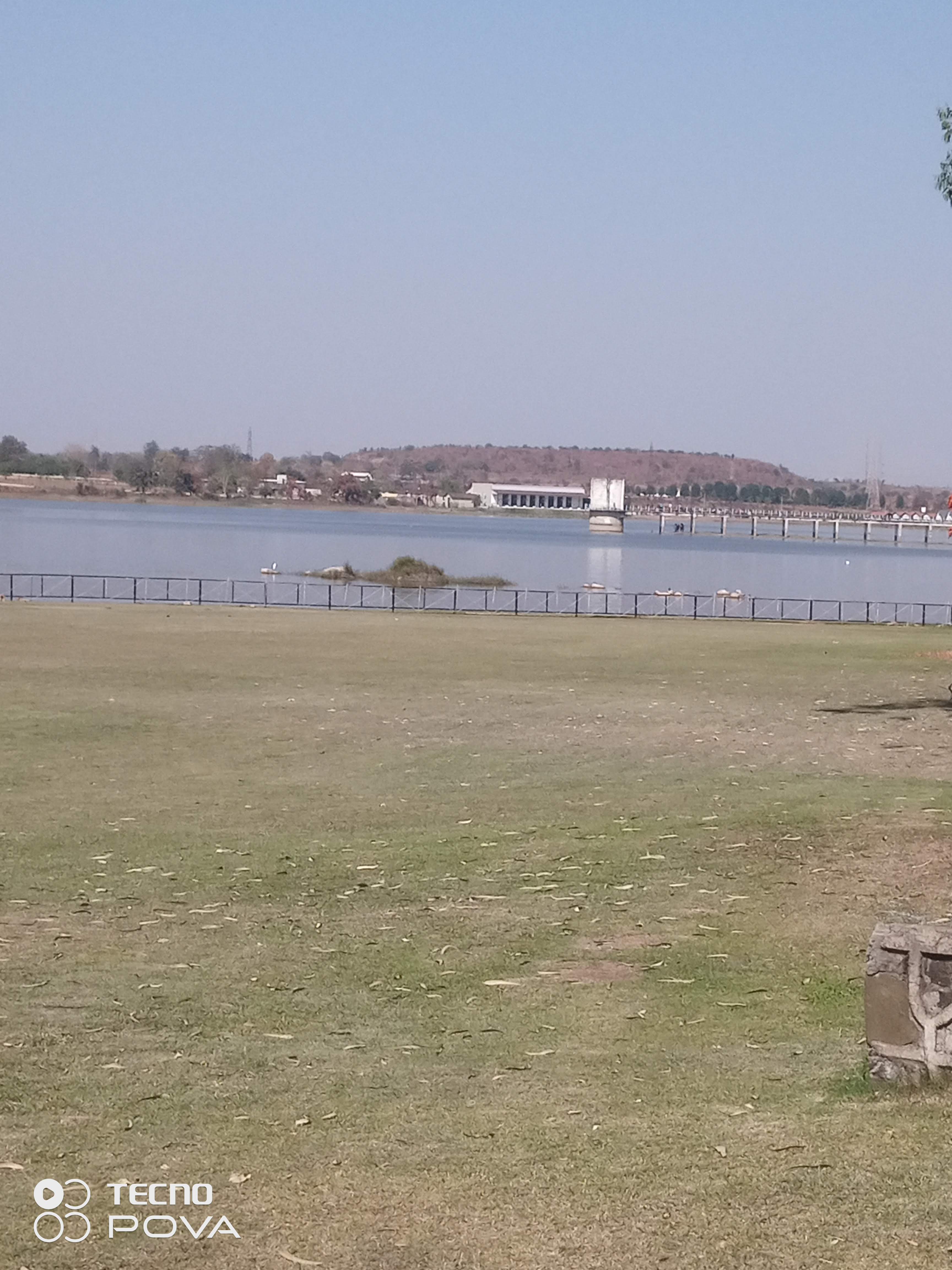 SURABURDI MEADOWS, Nagpur — photo 4